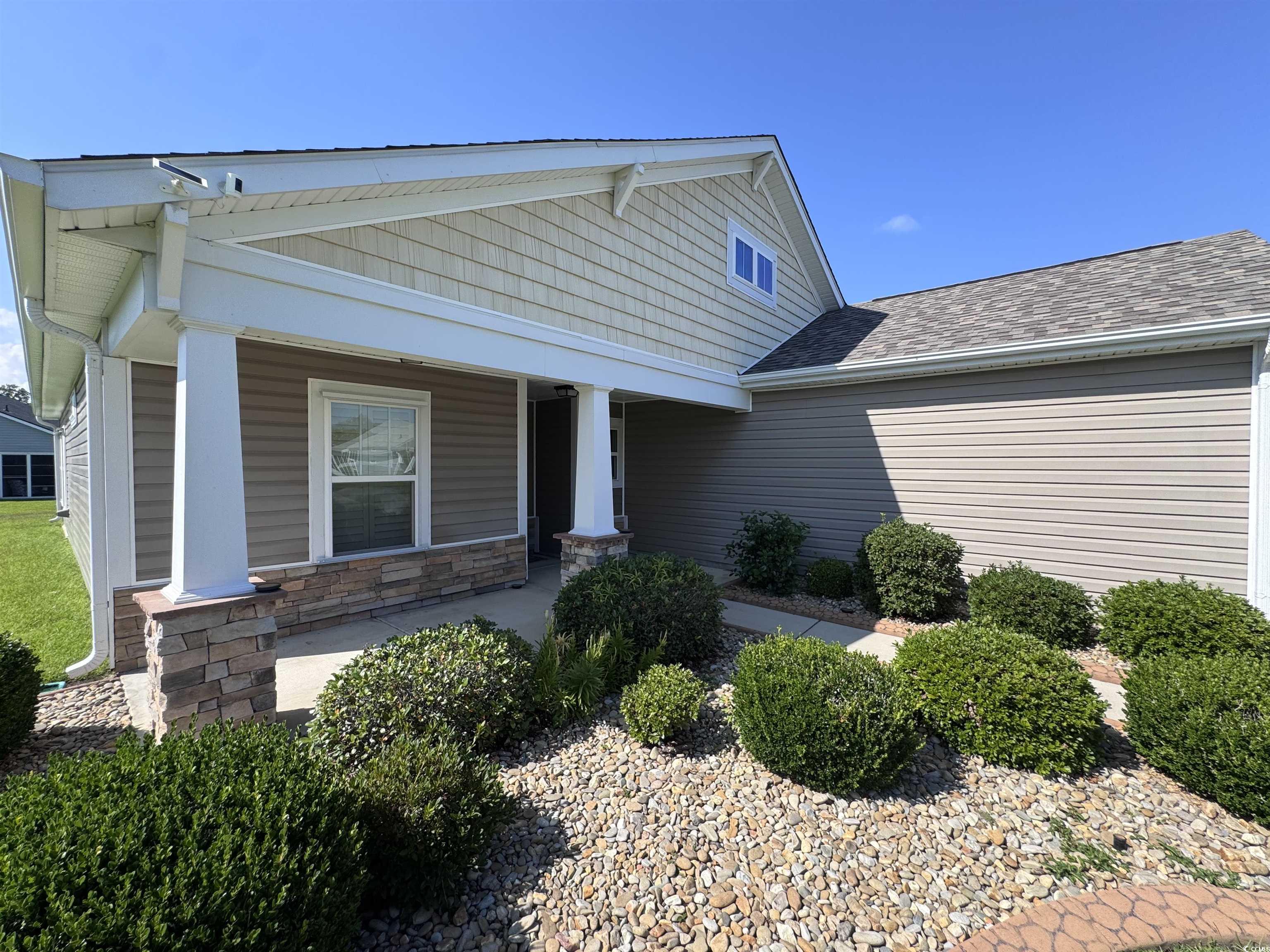 824 Sweeney Dr.