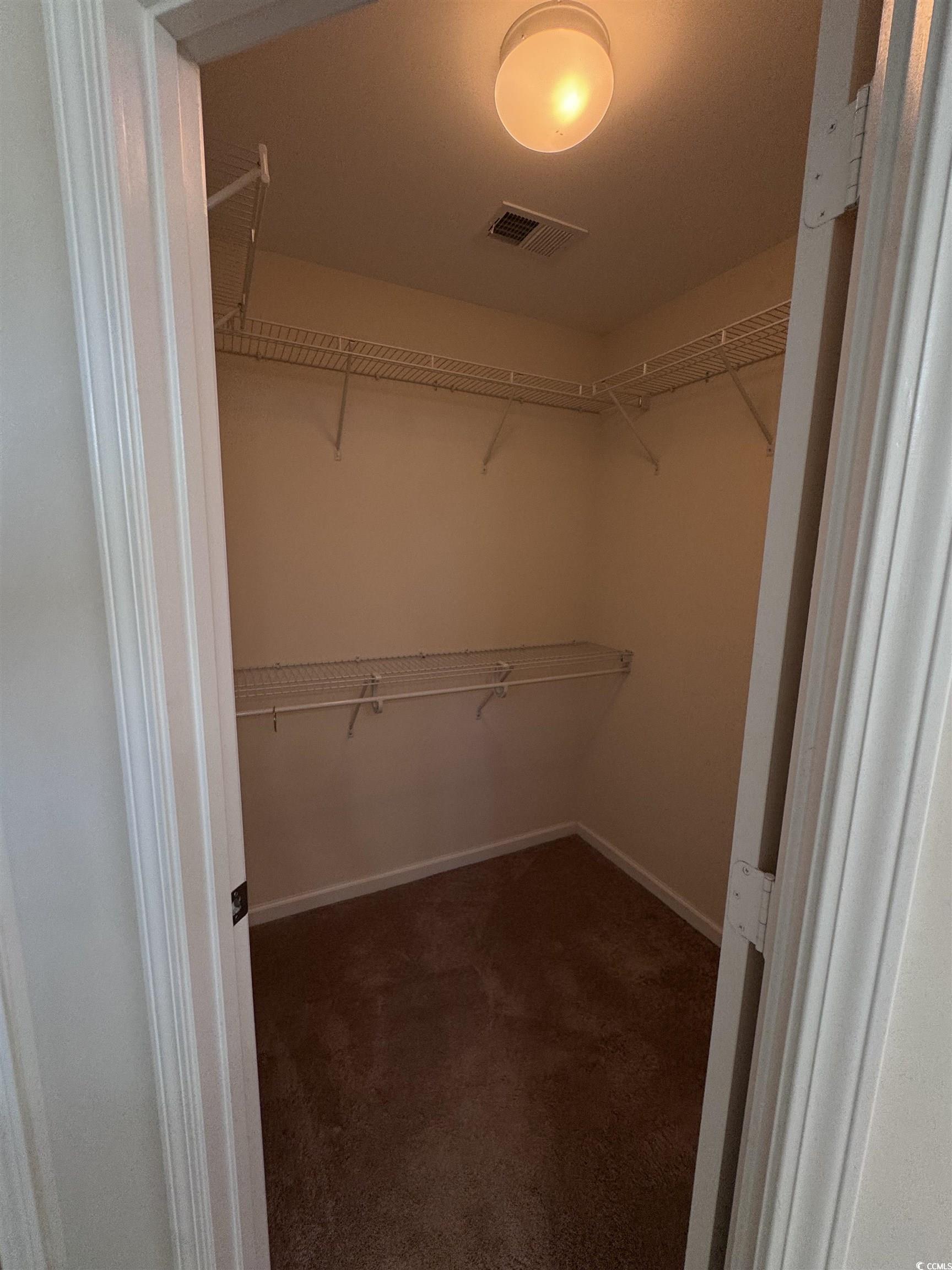 824 Sweeney Dr.