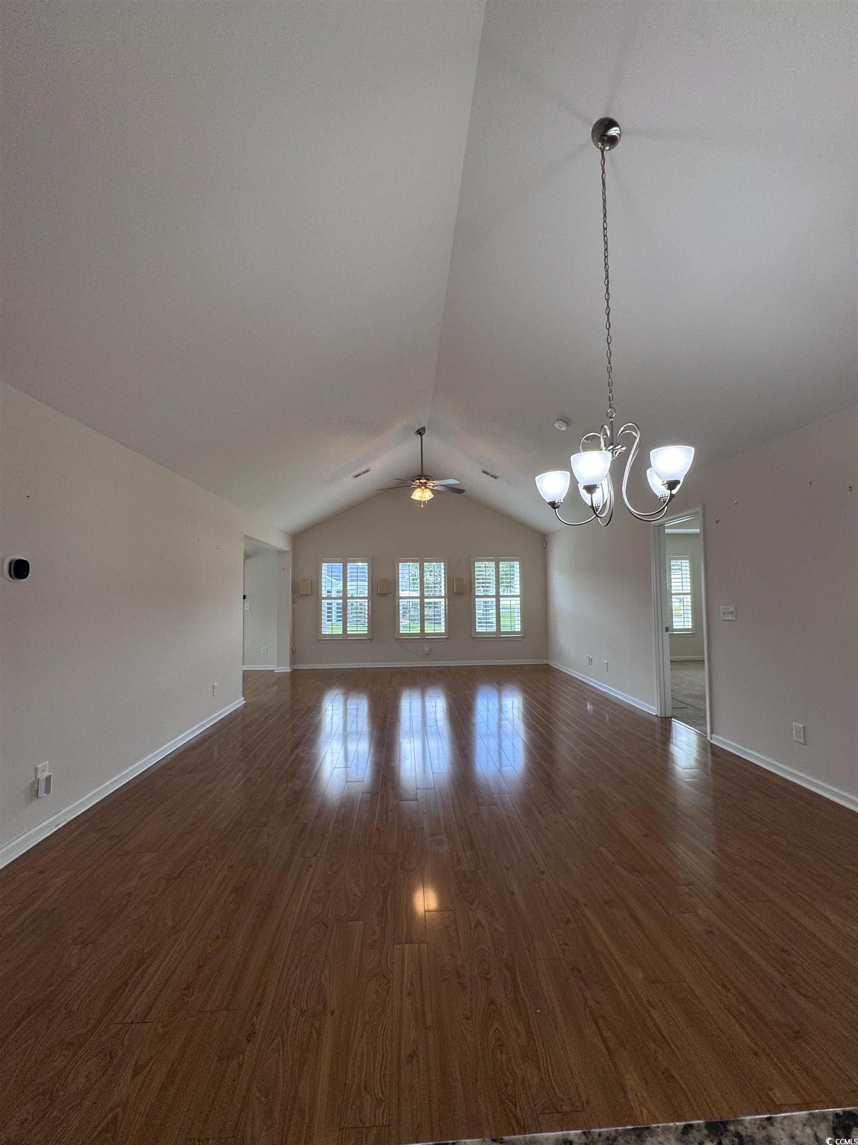 824 Sweeney Dr.