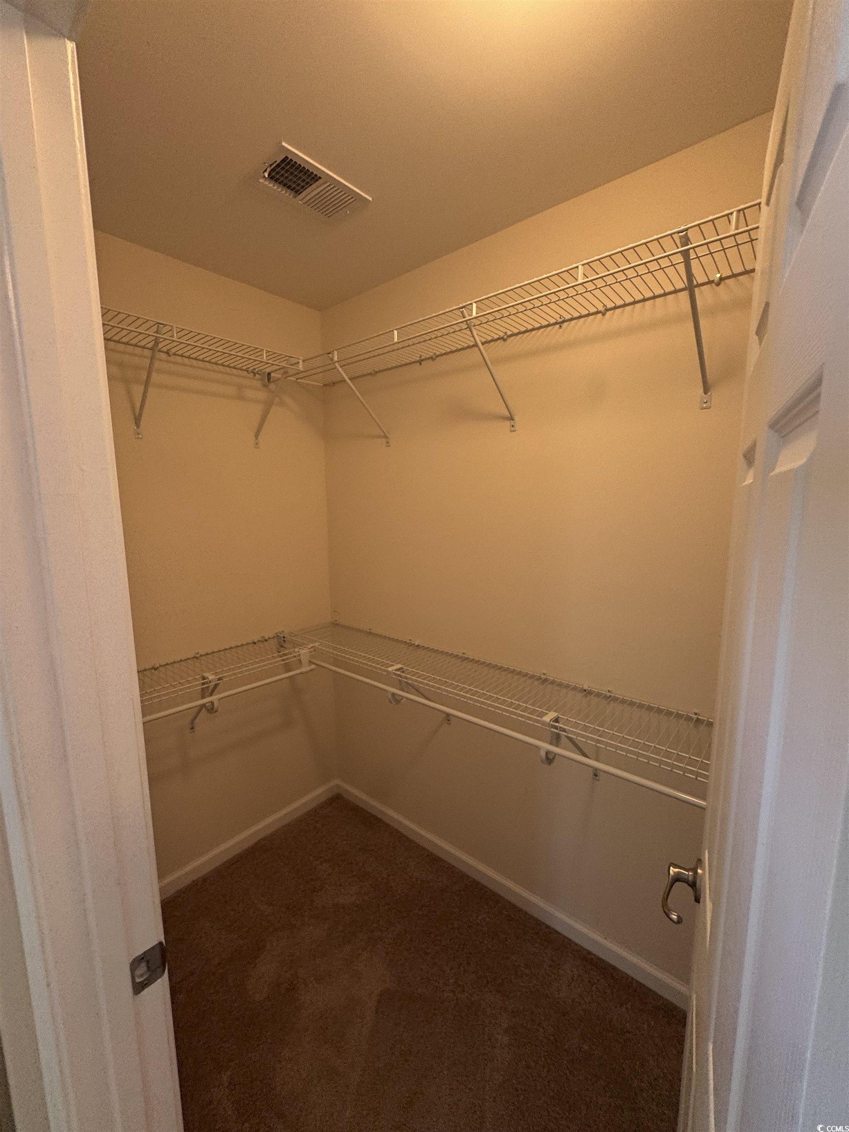 824 Sweeney Dr.