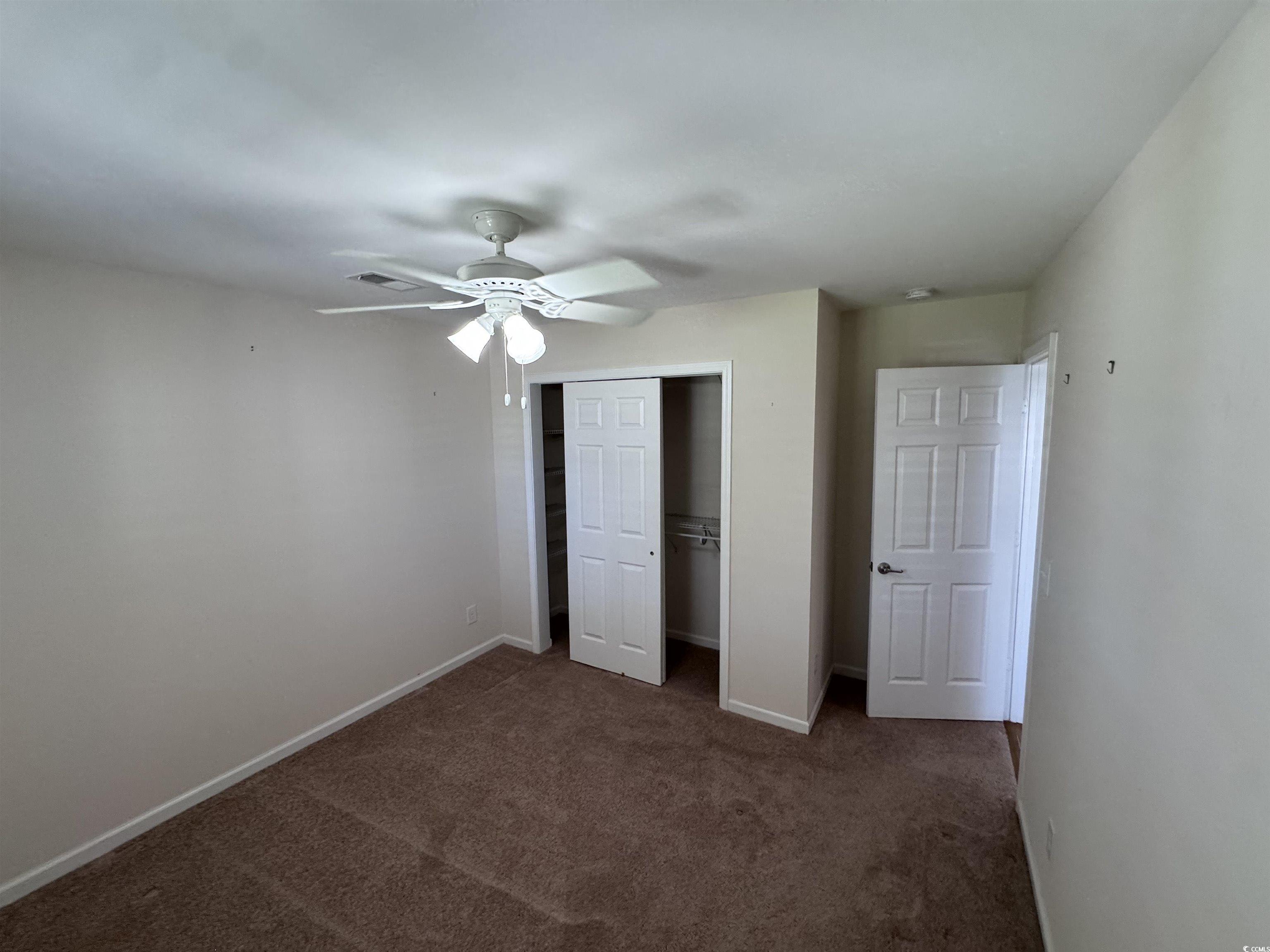 824 Sweeney Dr.
