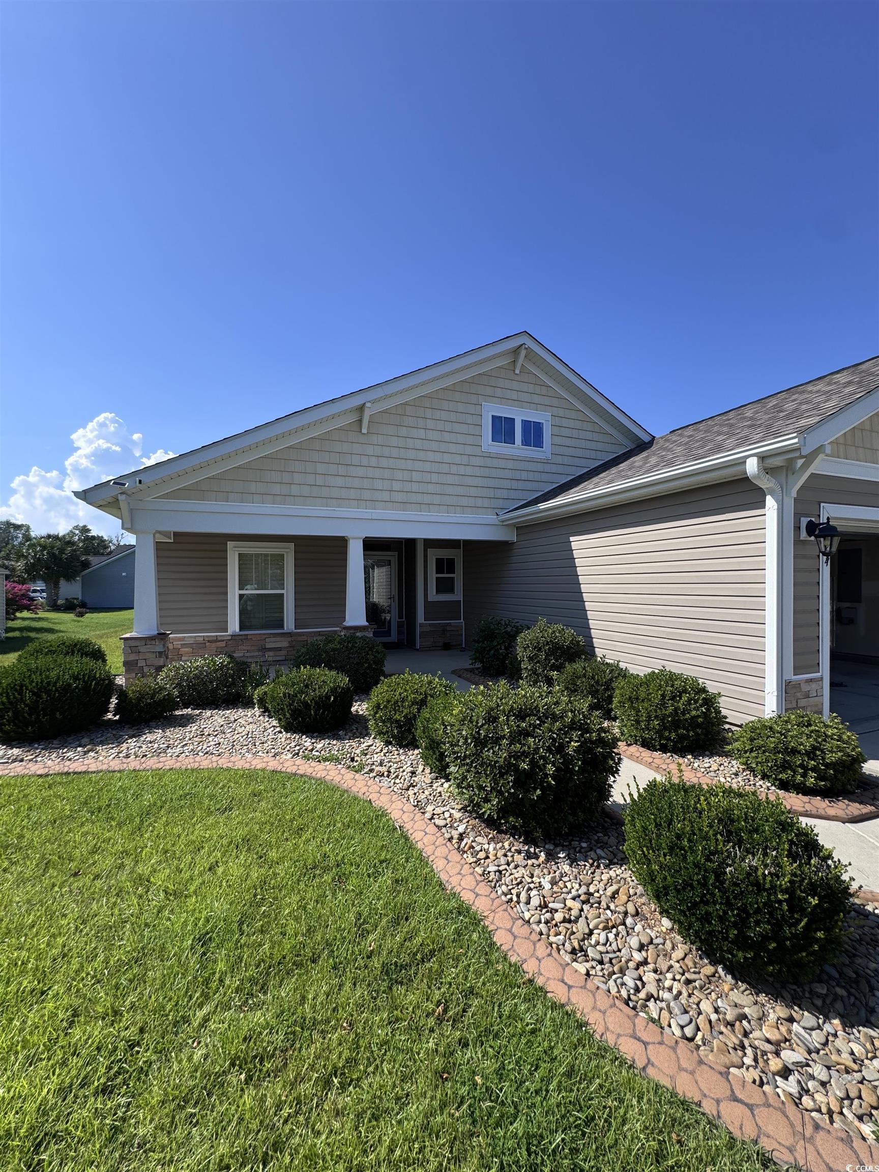 824 Sweeney Dr.