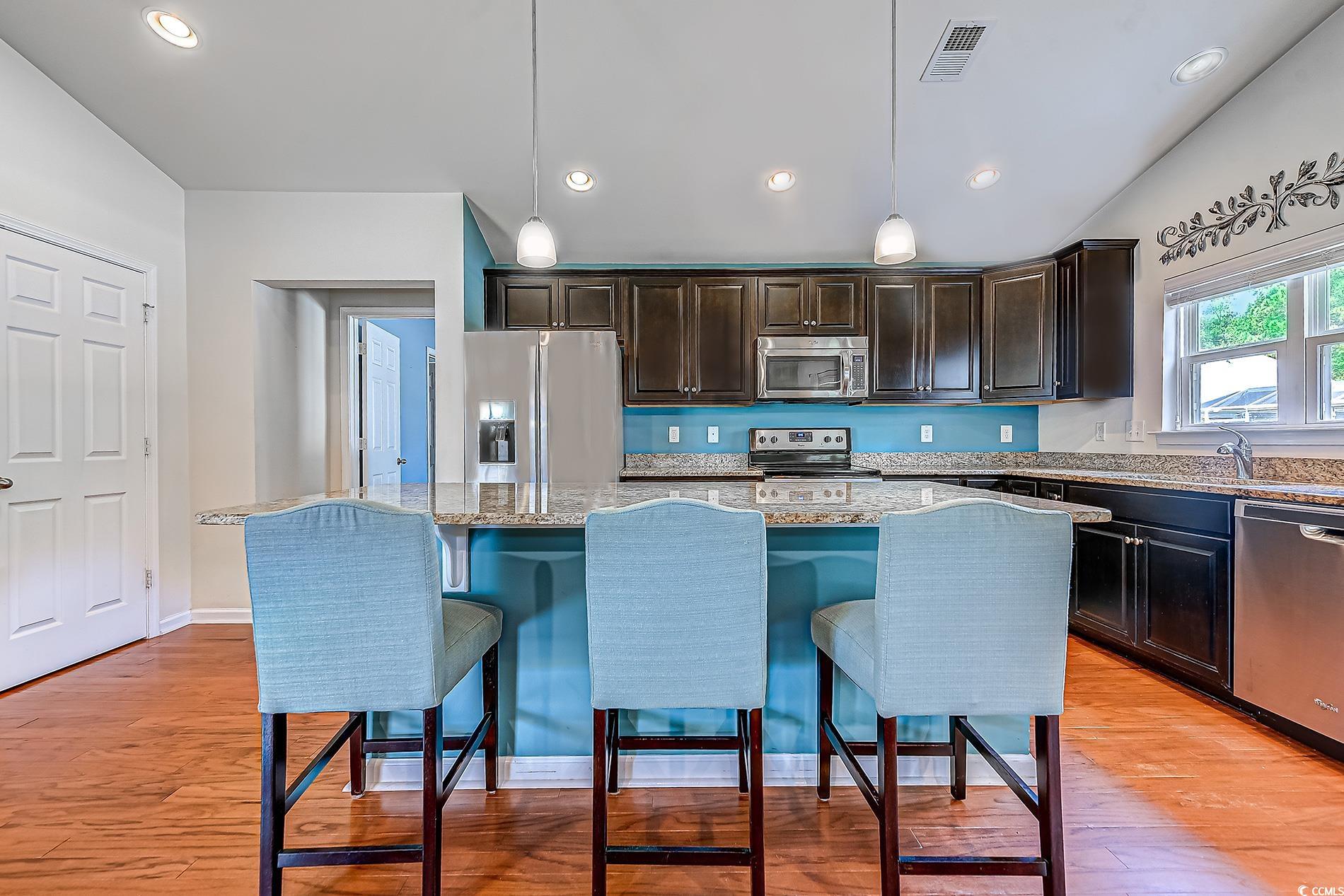 511 Mattamushkeet Dr.