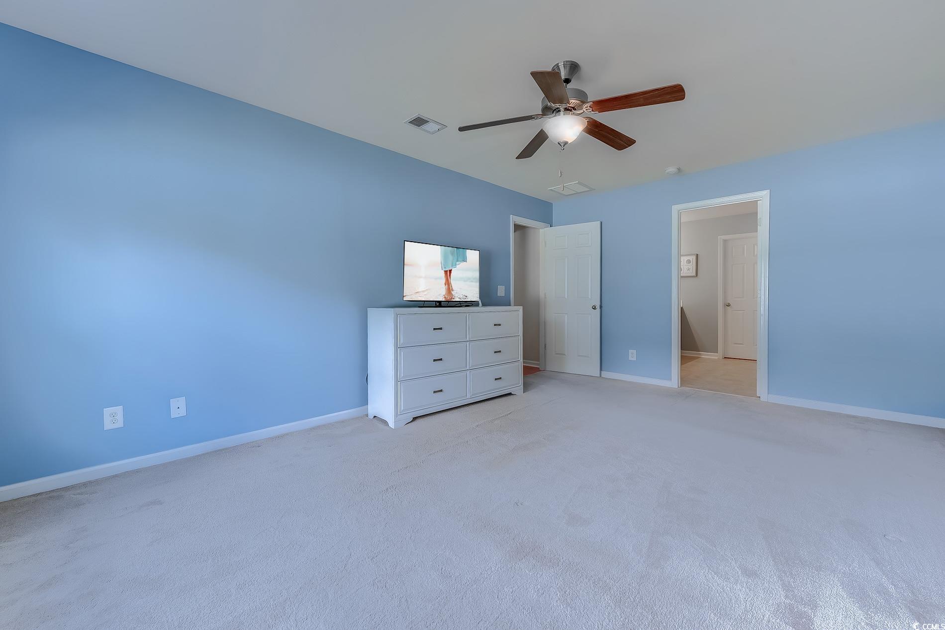 511 Mattamushkeet Dr.