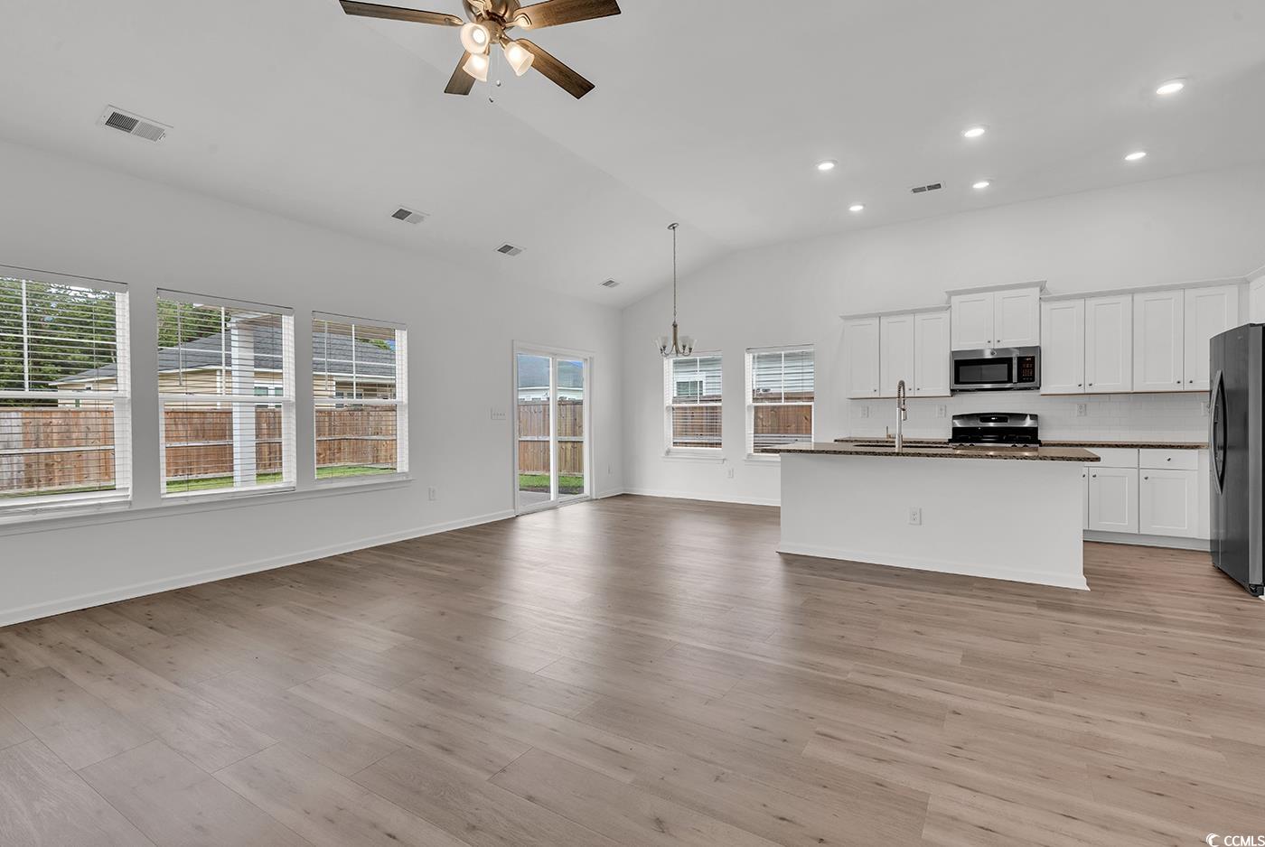208 Craigflower Ct.