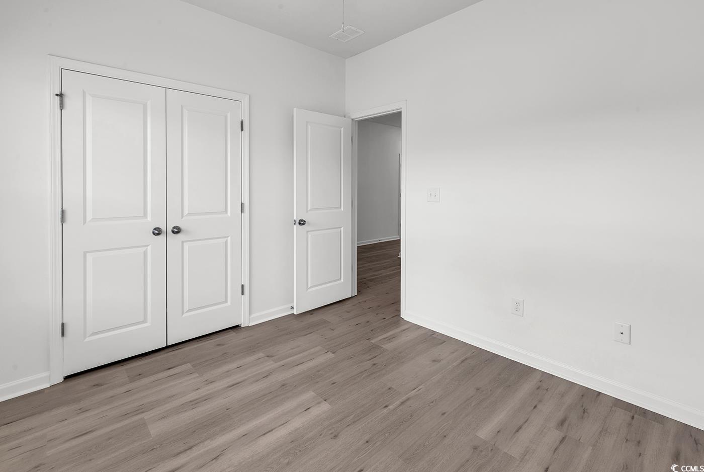 208 Craigflower Ct.