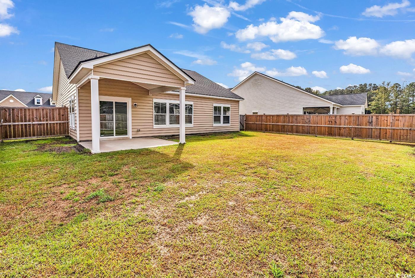 208 Craigflower Ct.