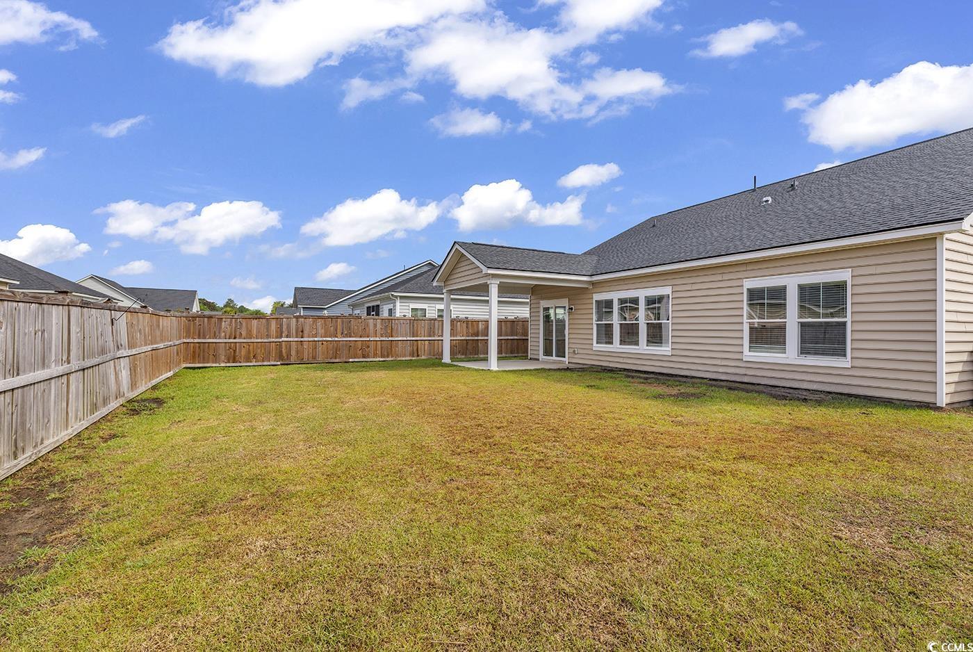 208 Craigflower Ct.
