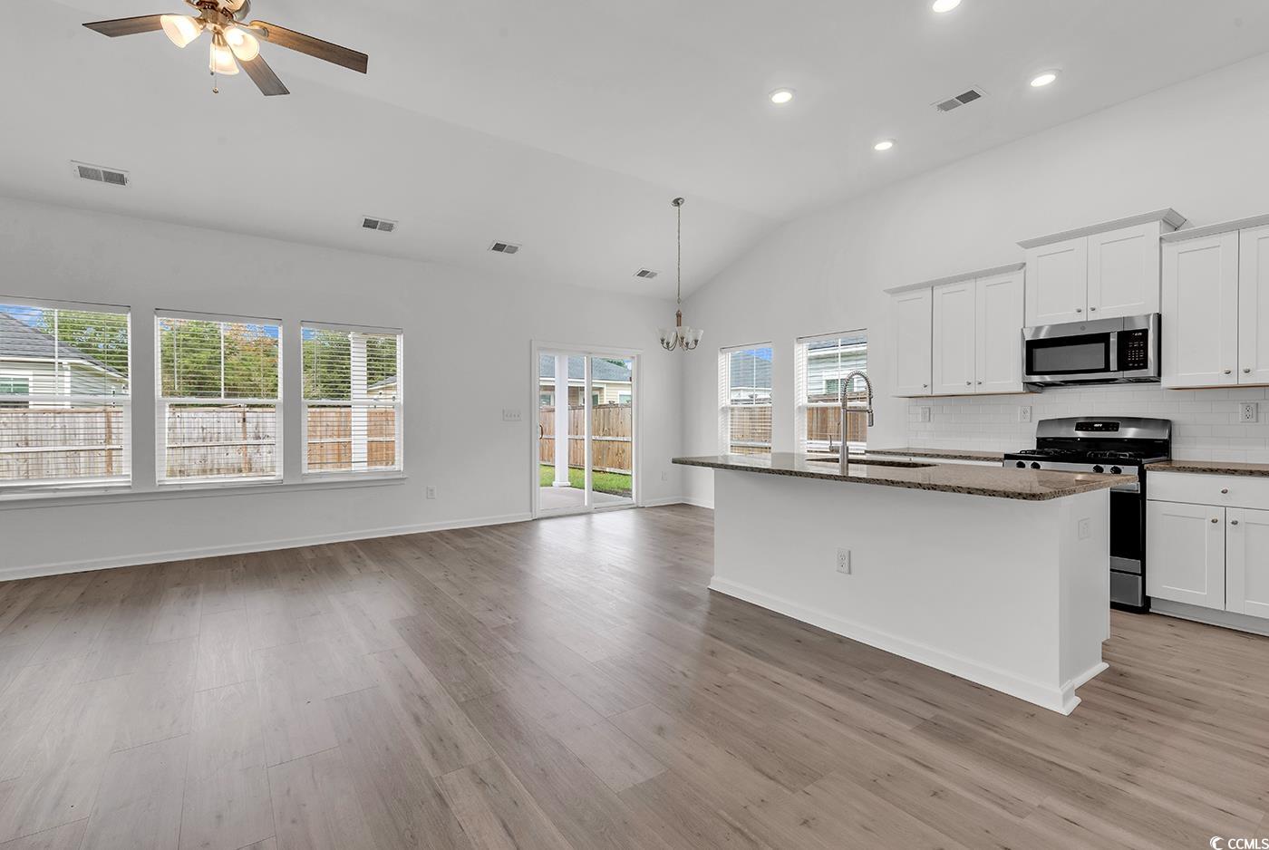 208 Craigflower Ct.