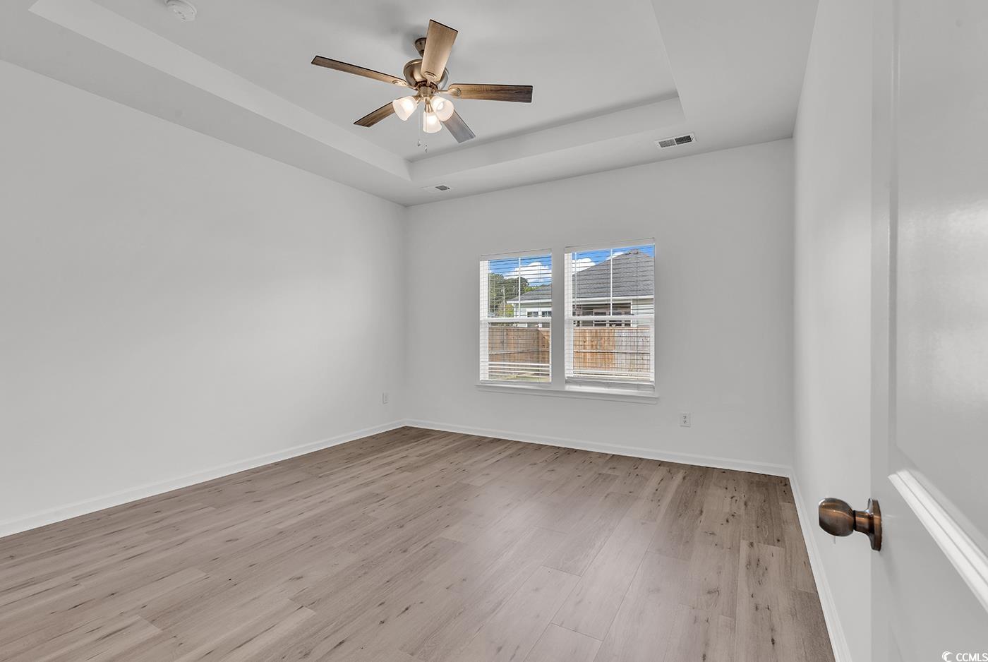 208 Craigflower Ct.