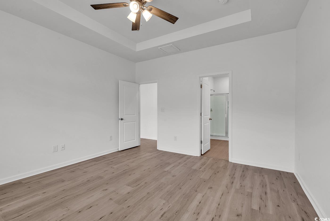 208 Craigflower Ct.
