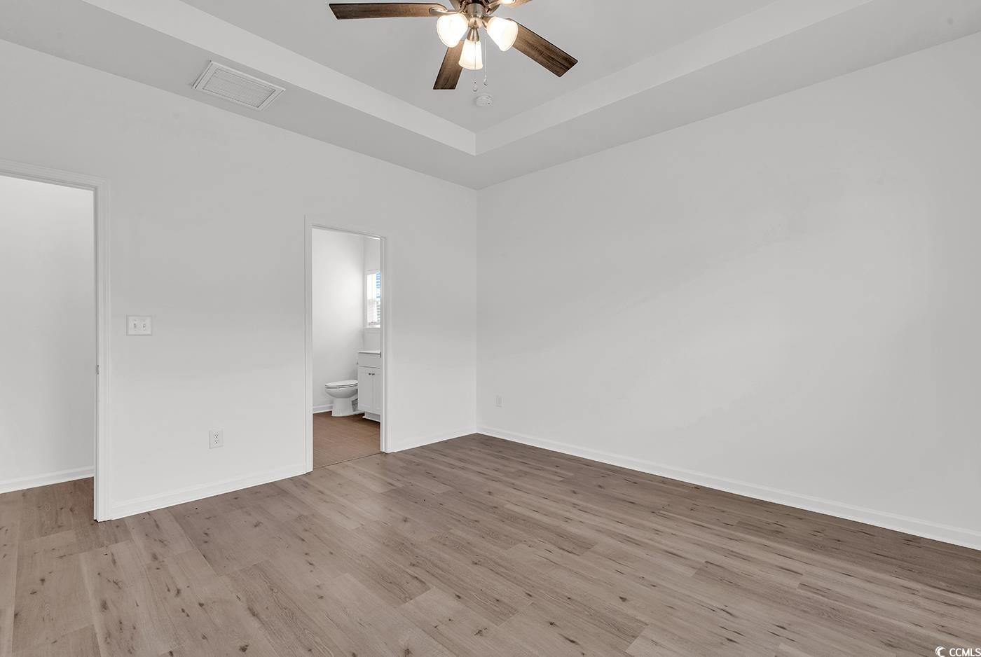 208 Craigflower Ct.