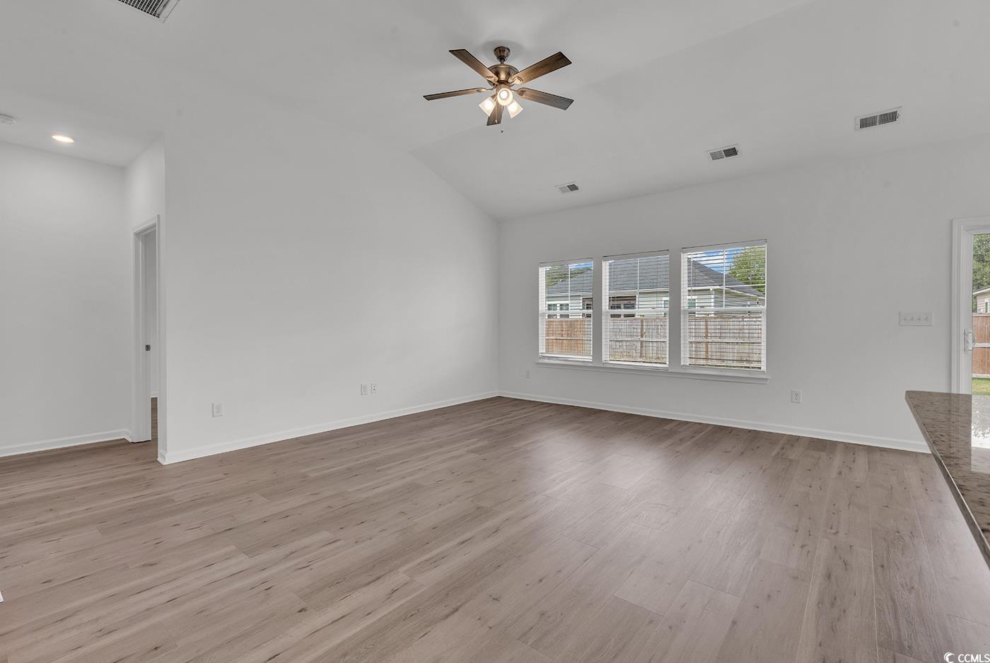 208 Craigflower Ct.