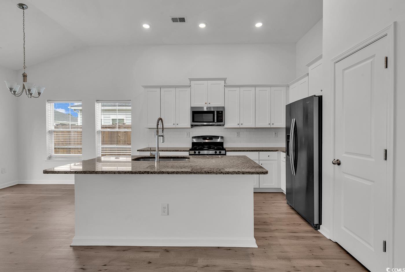 208 Craigflower Ct.