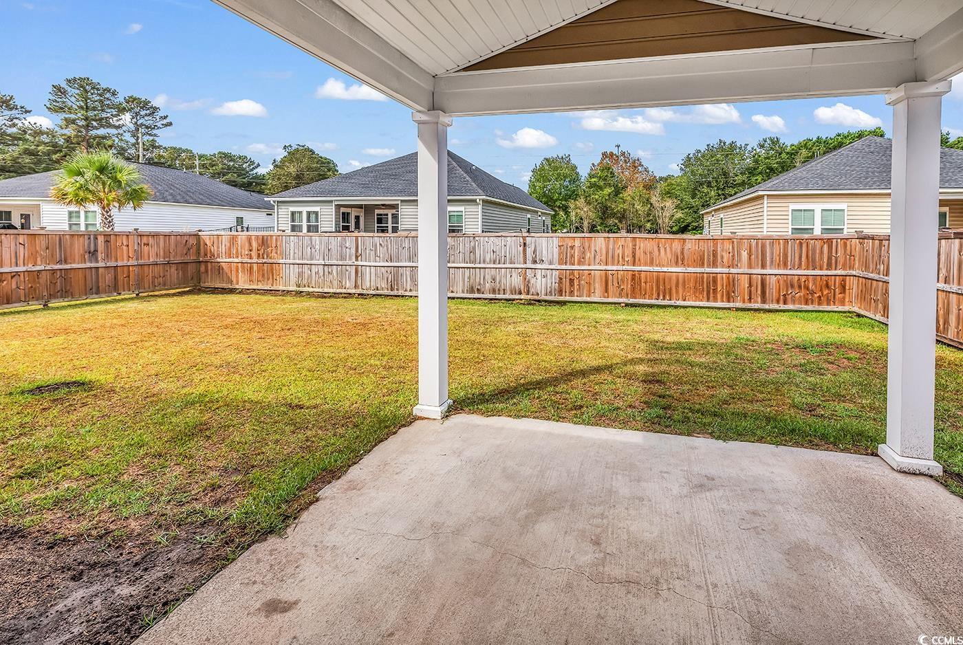 208 Craigflower Ct.