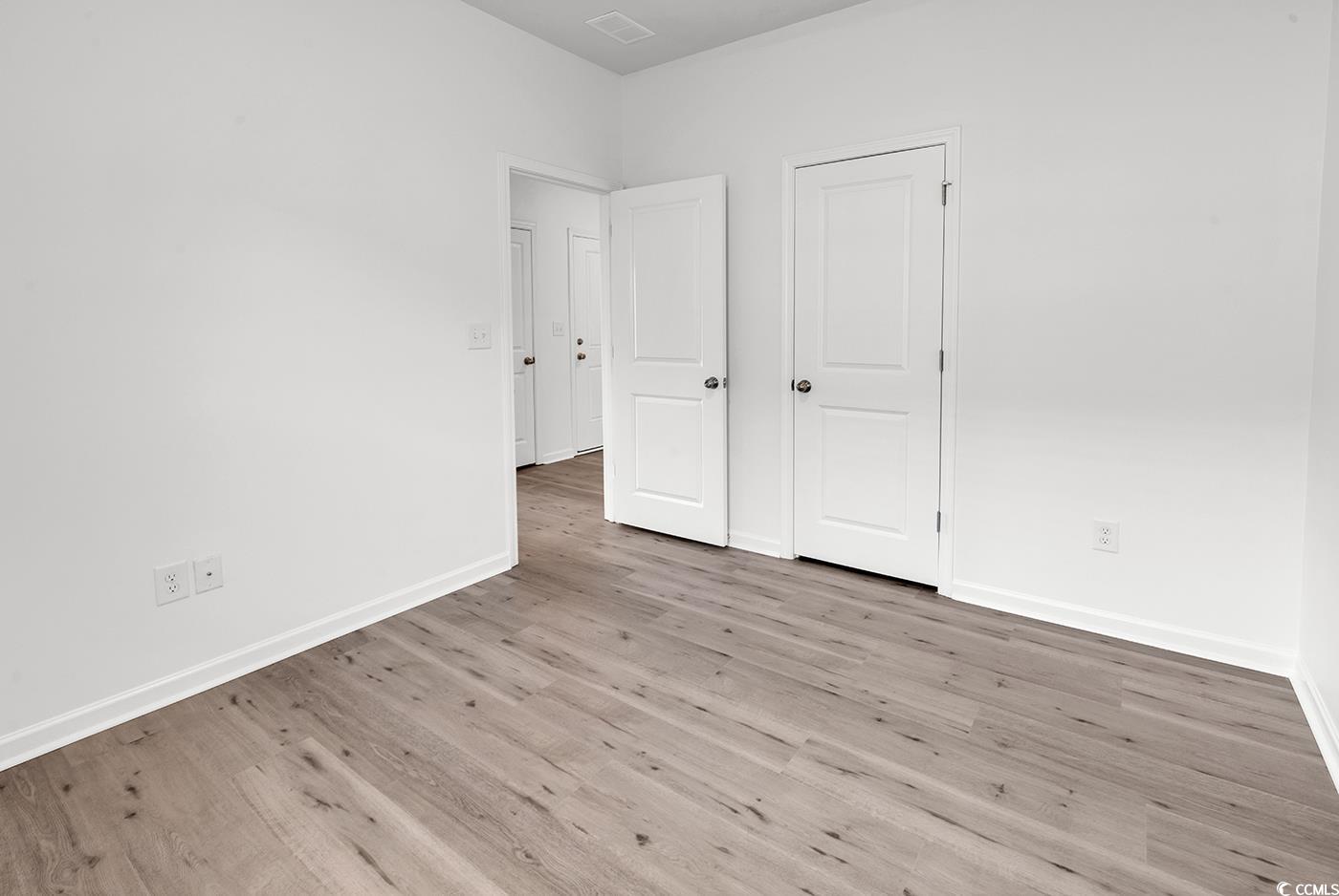 208 Craigflower Ct.