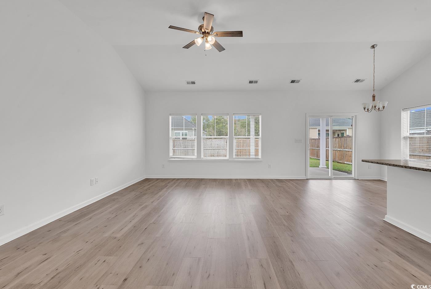 208 Craigflower Ct.