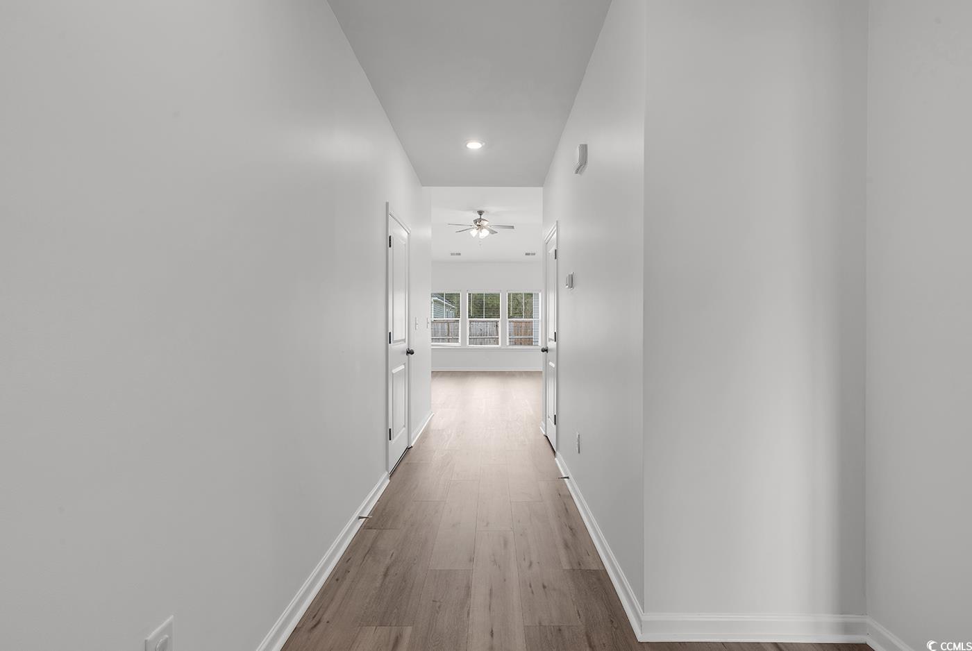 208 Craigflower Ct.