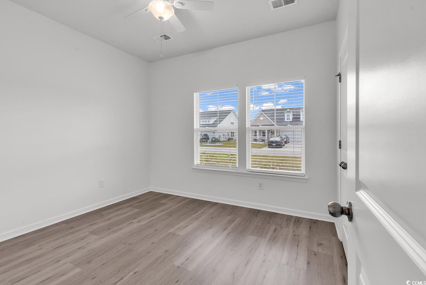 208 Craigflower Ct.
