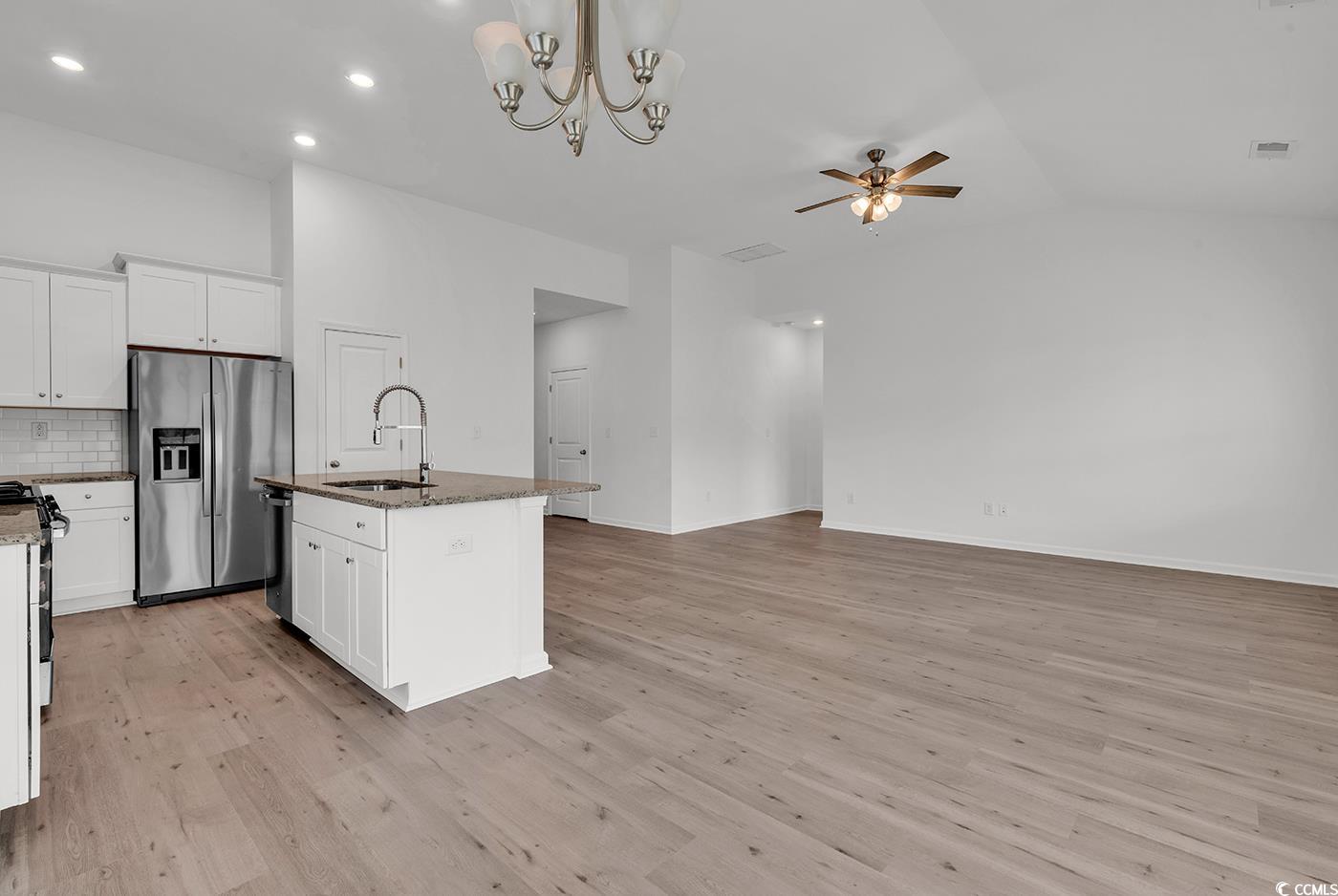 208 Craigflower Ct.