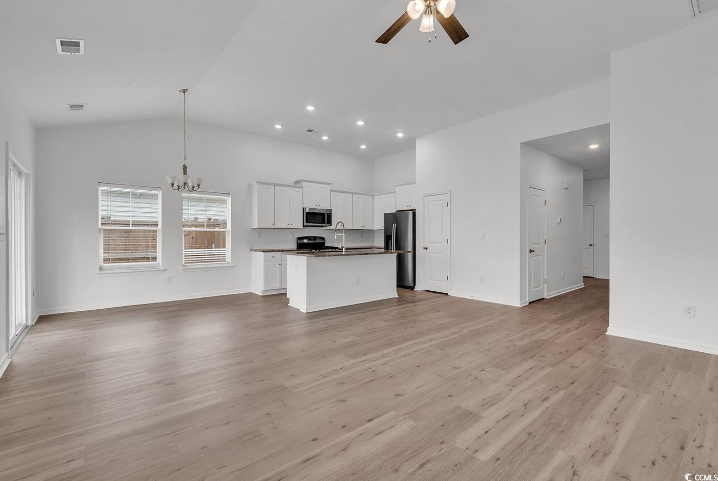 208 Craigflower Ct.
