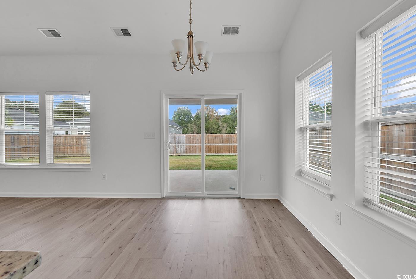 208 Craigflower Ct.