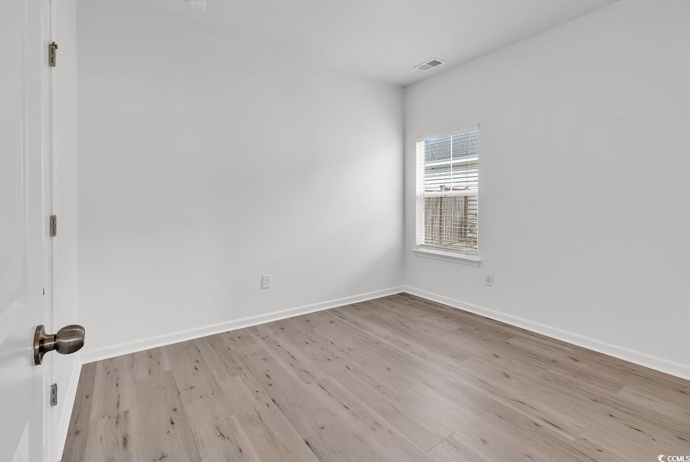 208 Craigflower Ct.