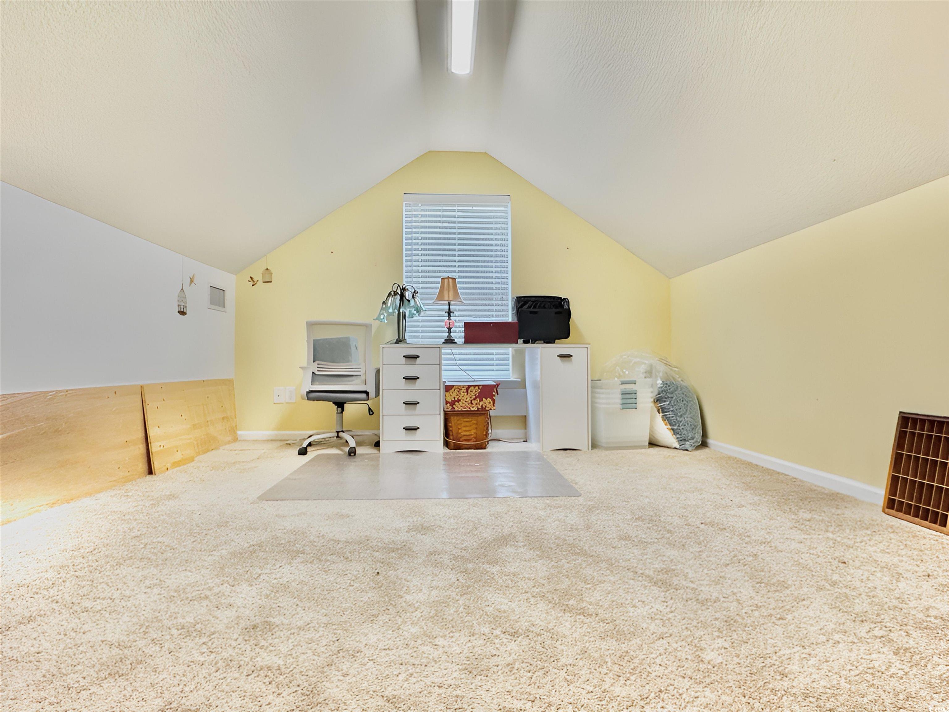 142 Red Cedar Ave.