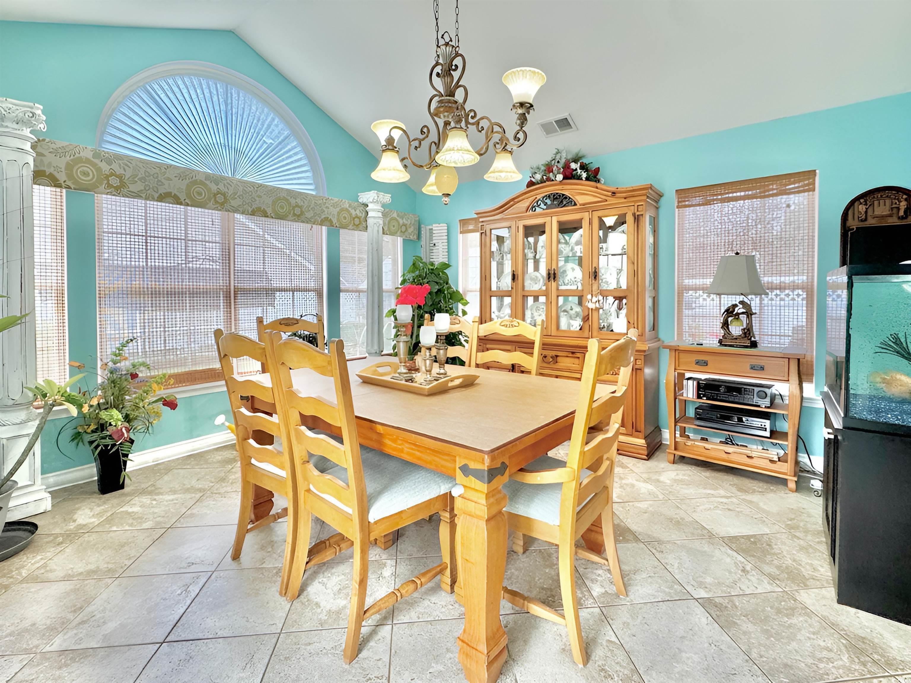 142 Red Cedar Ave.