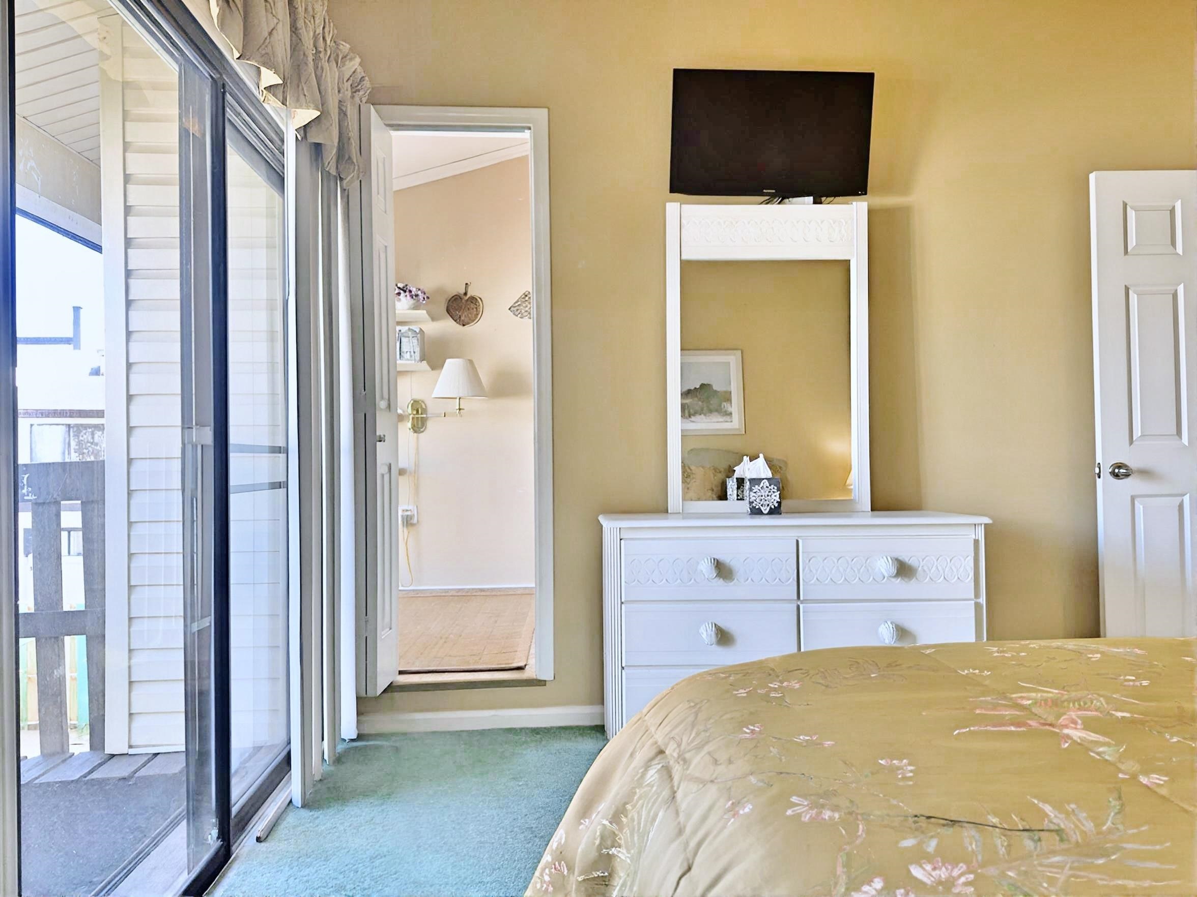 1012 Possum Trot Rd. Unit: F42
