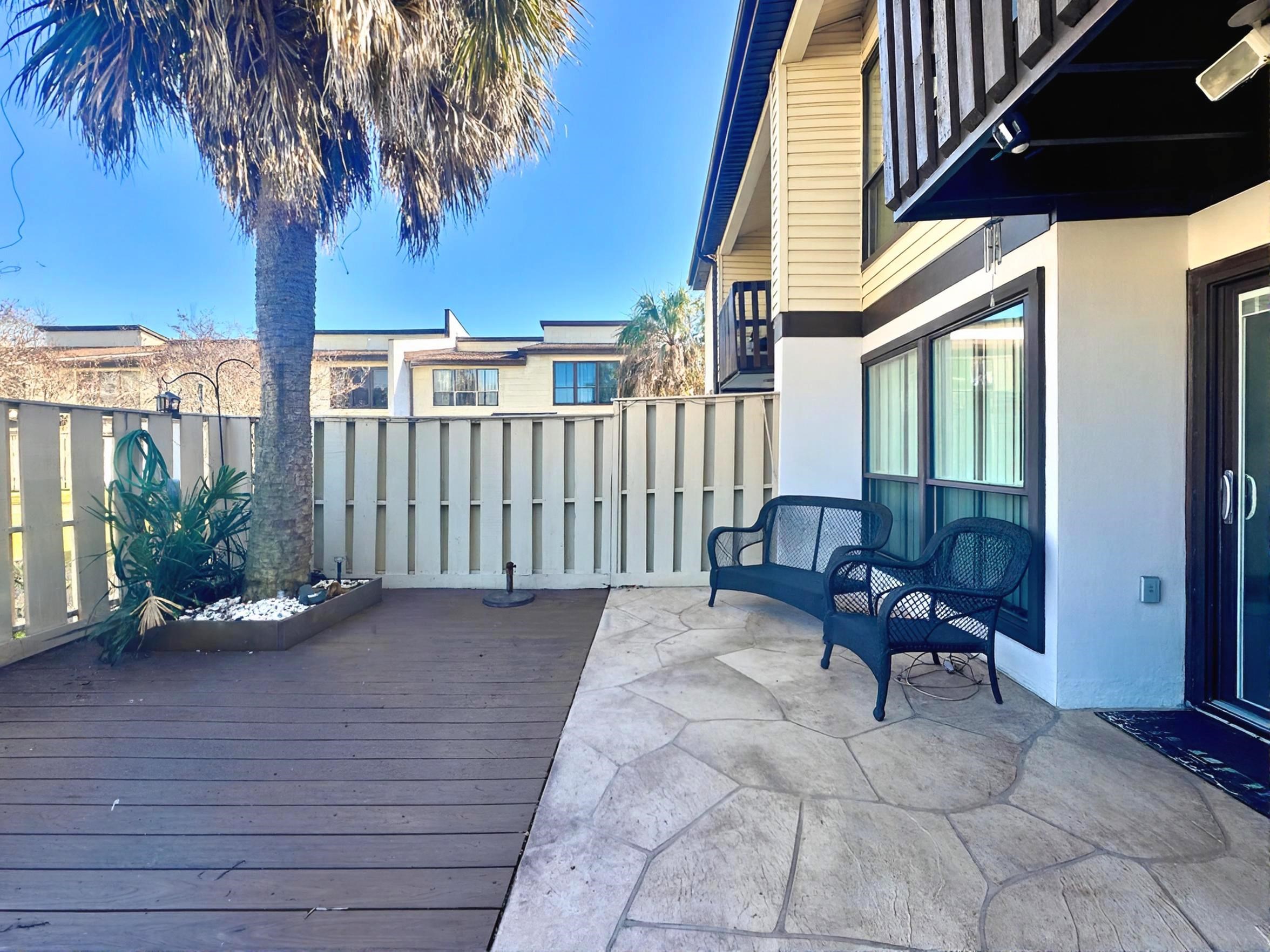 1012 Possum Trot Rd. Unit: F42