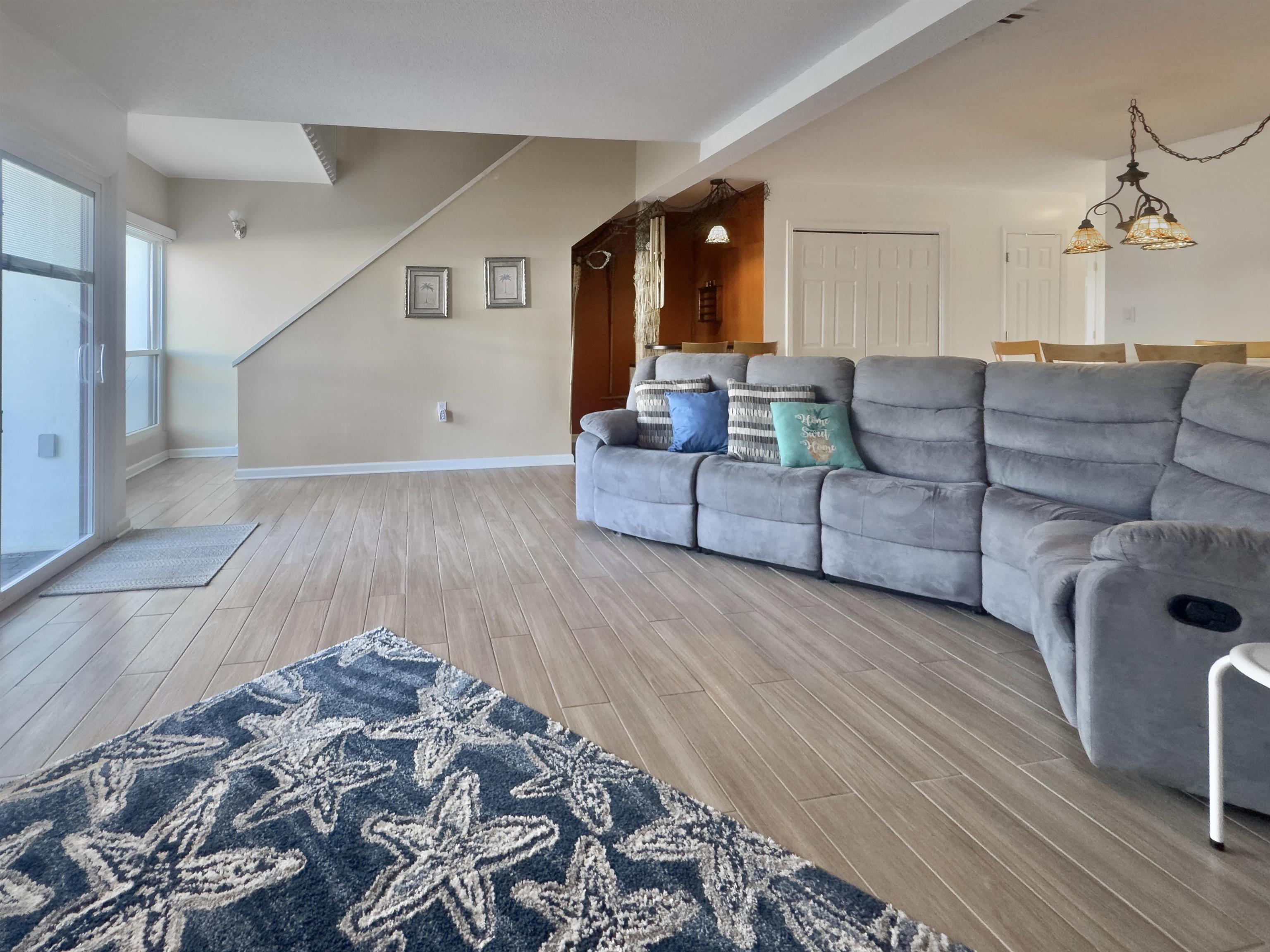 1012 Possum Trot Rd. Unit: F42