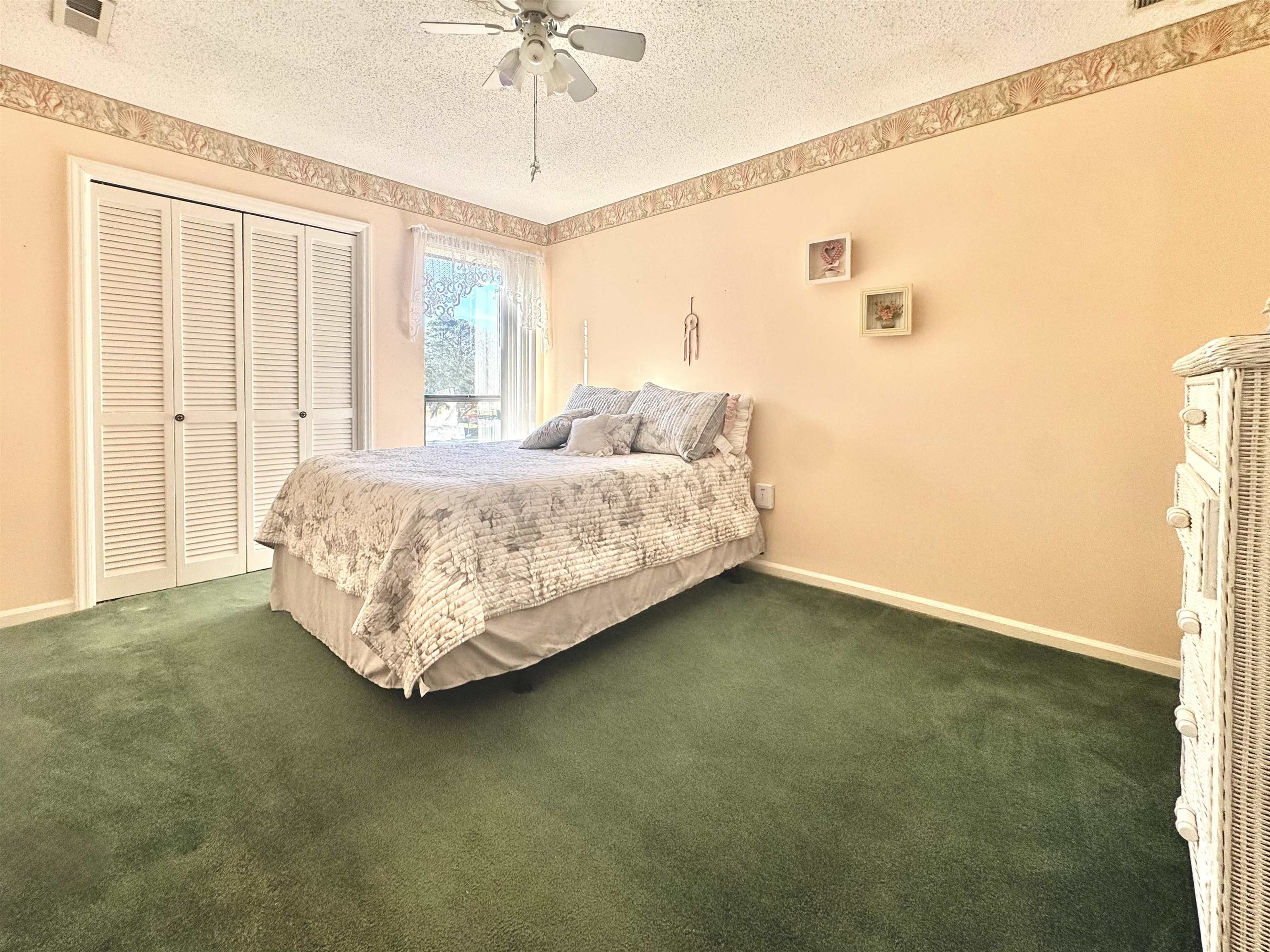 1012 Possum Trot Rd. Unit: F42