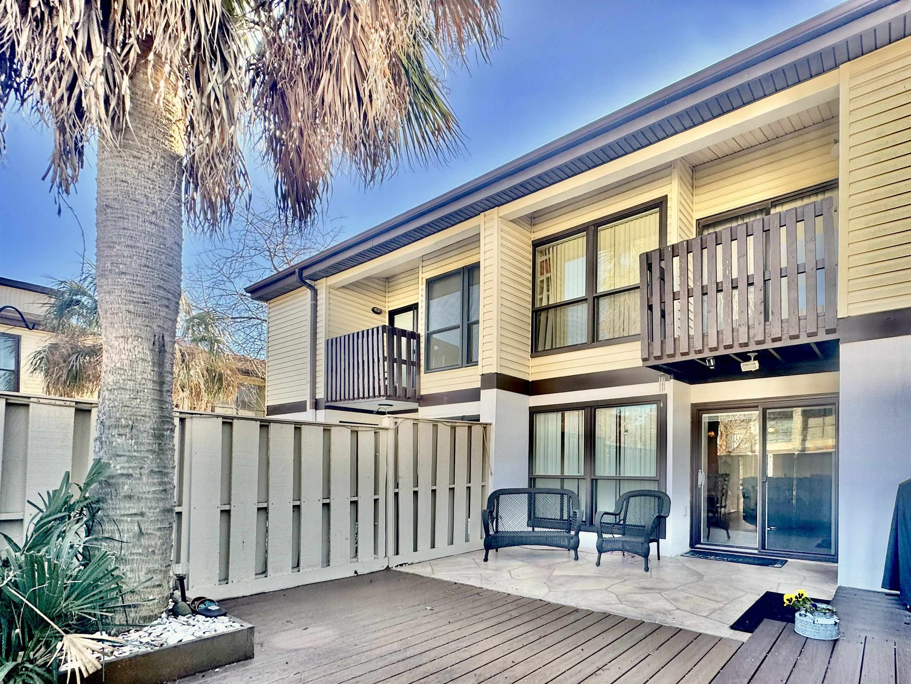 1012 Possum Trot Rd. Unit: F42