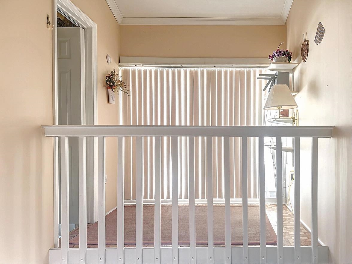 1012 Possum Trot Rd. Unit: F42