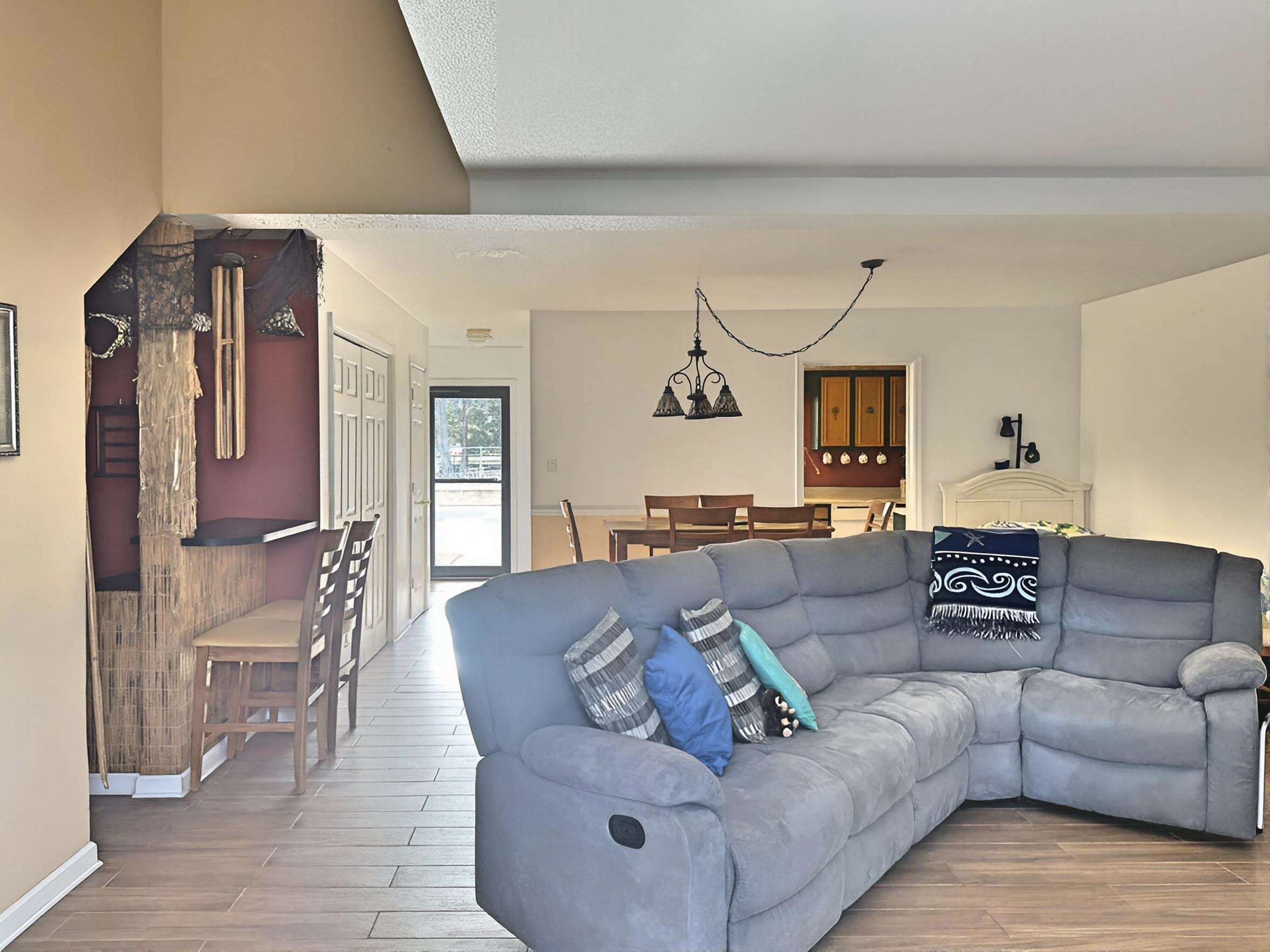 1012 Possum Trot Rd. Unit: F42