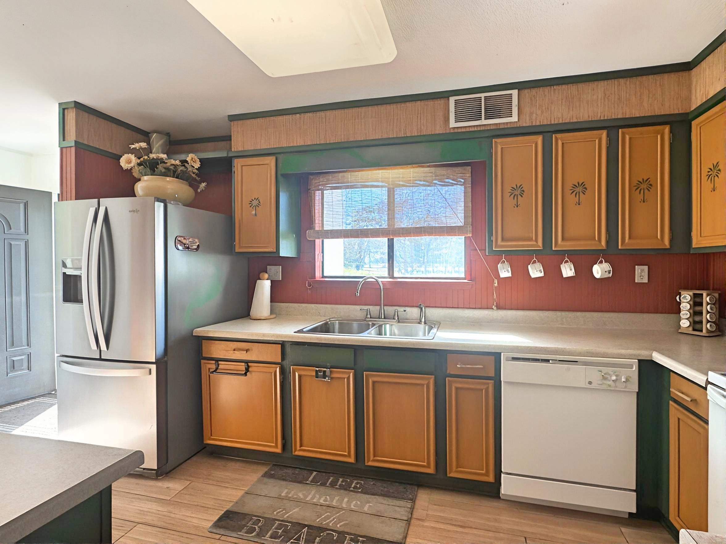 1012 Possum Trot Rd. Unit: F42