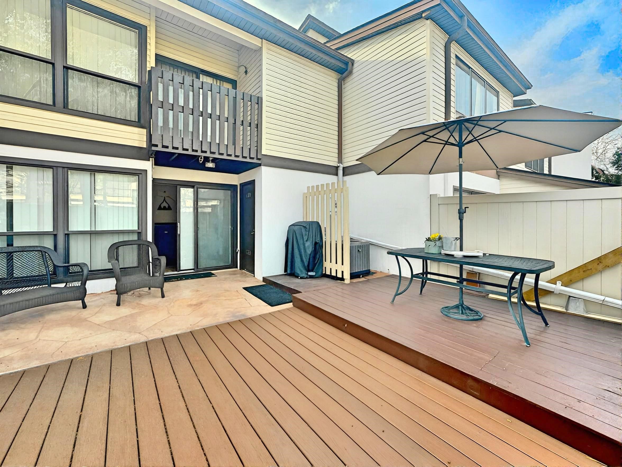 1012 Possum Trot Rd. Unit: F42
