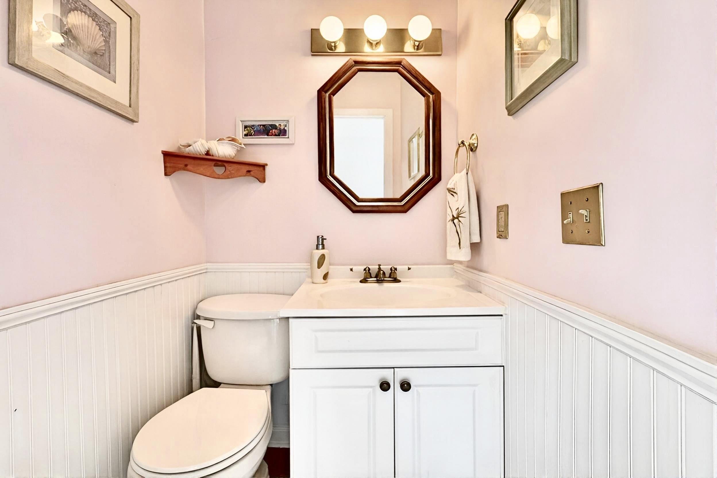 1012 Possum Trot Rd. Unit: F42