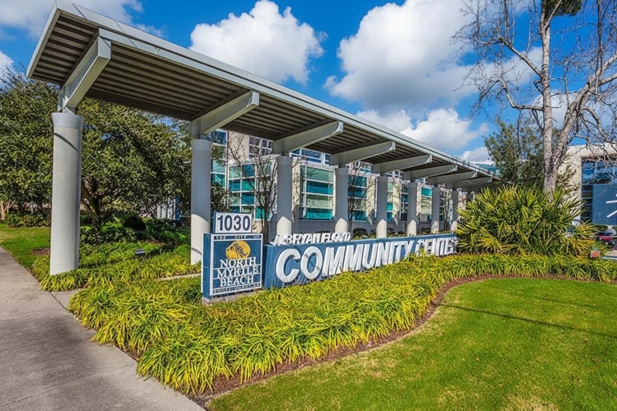1012 Possum Trot Rd. Unit: F42