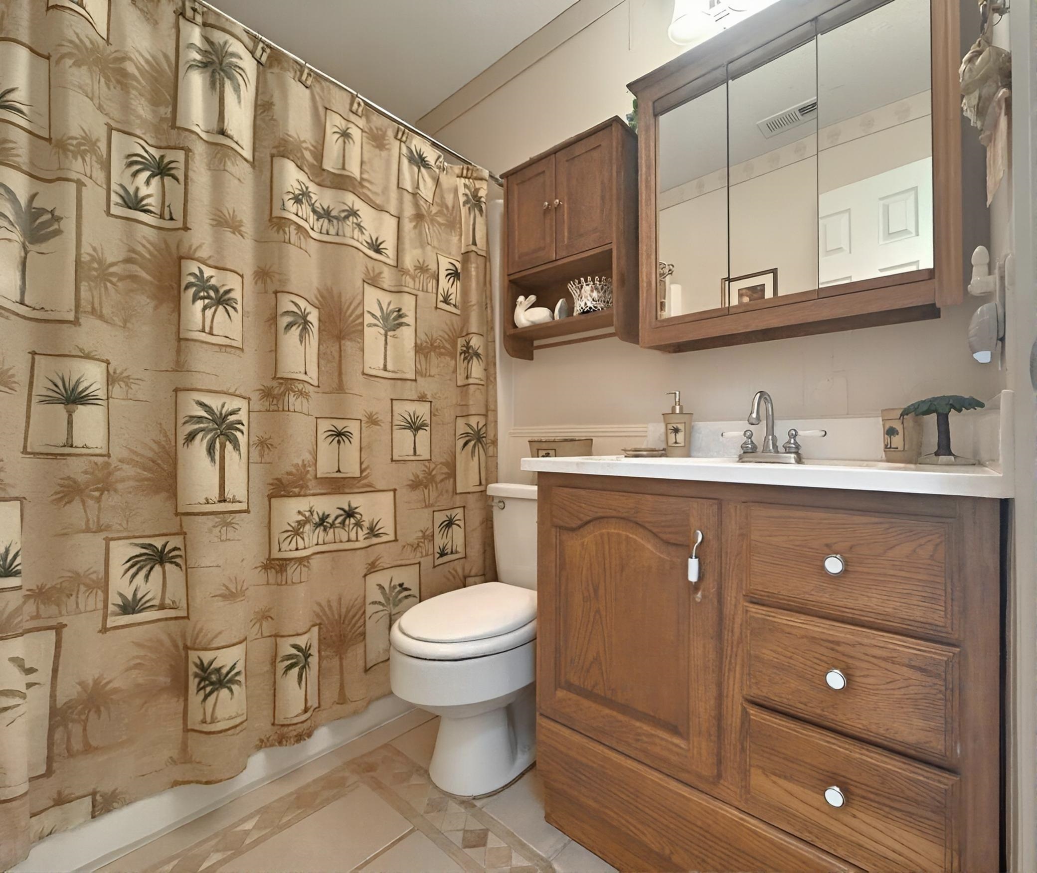 1012 Possum Trot Rd. Unit: F42