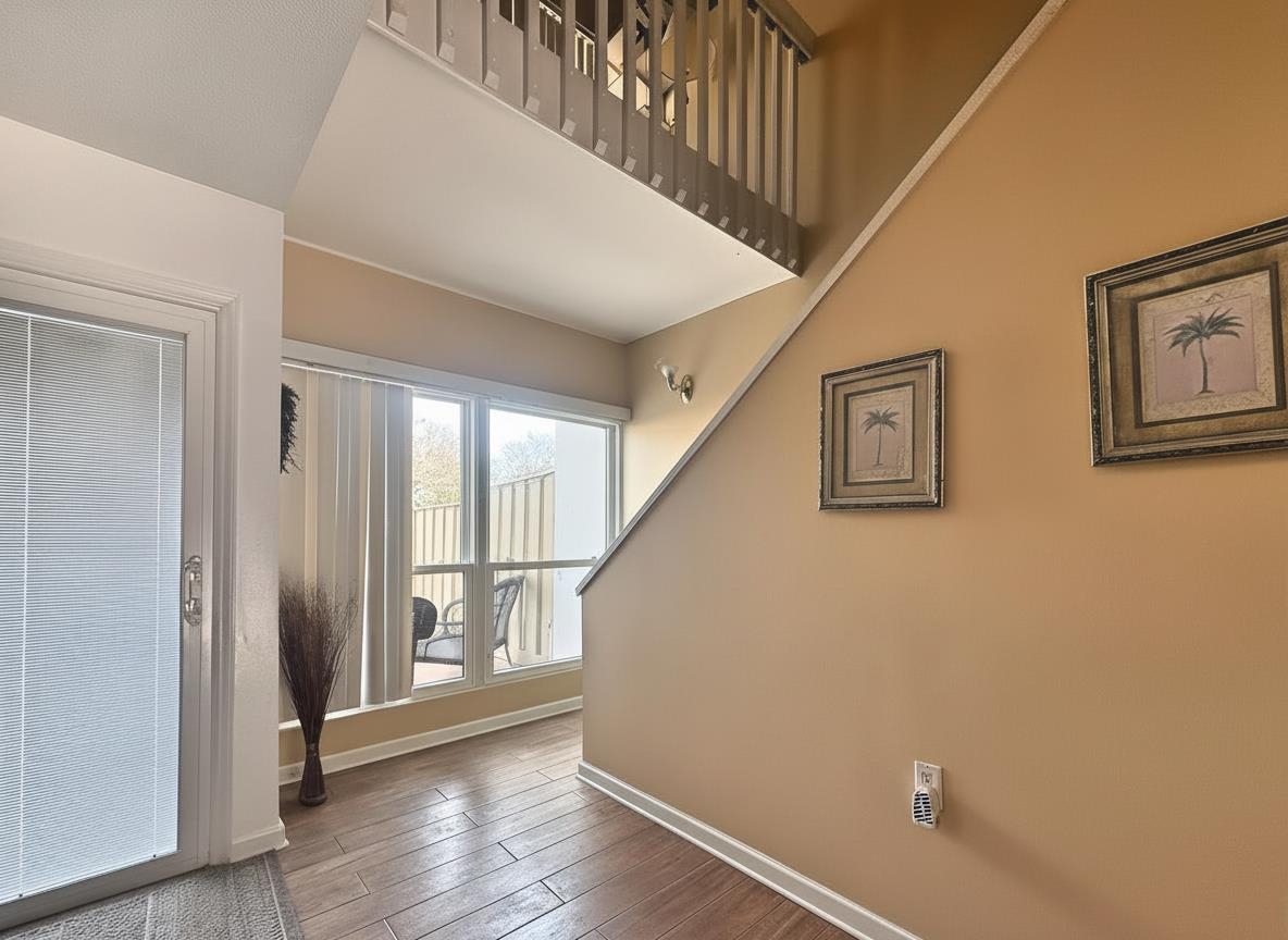 1012 Possum Trot Rd. Unit: F42