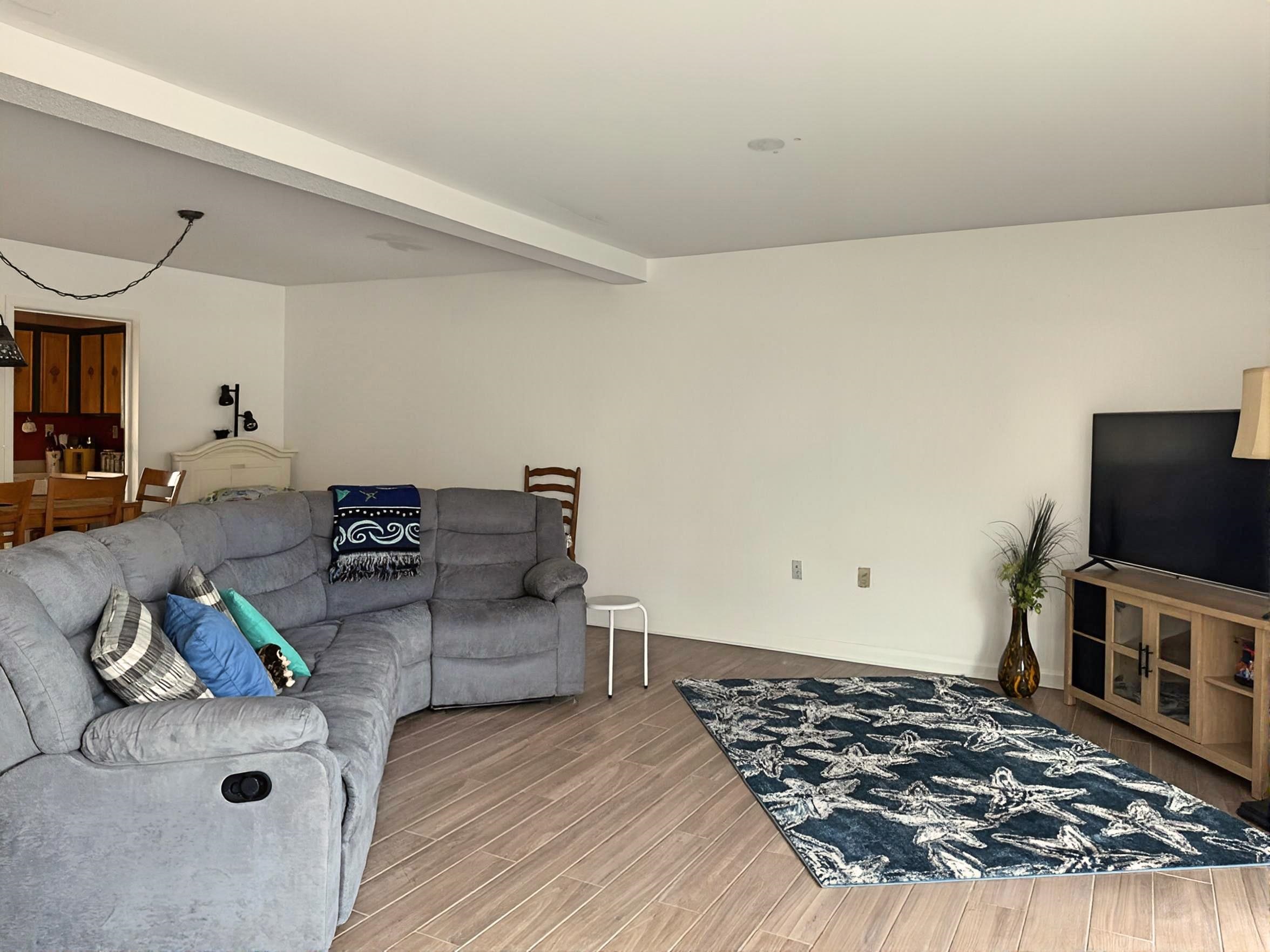 1012 Possum Trot Rd. Unit: F42