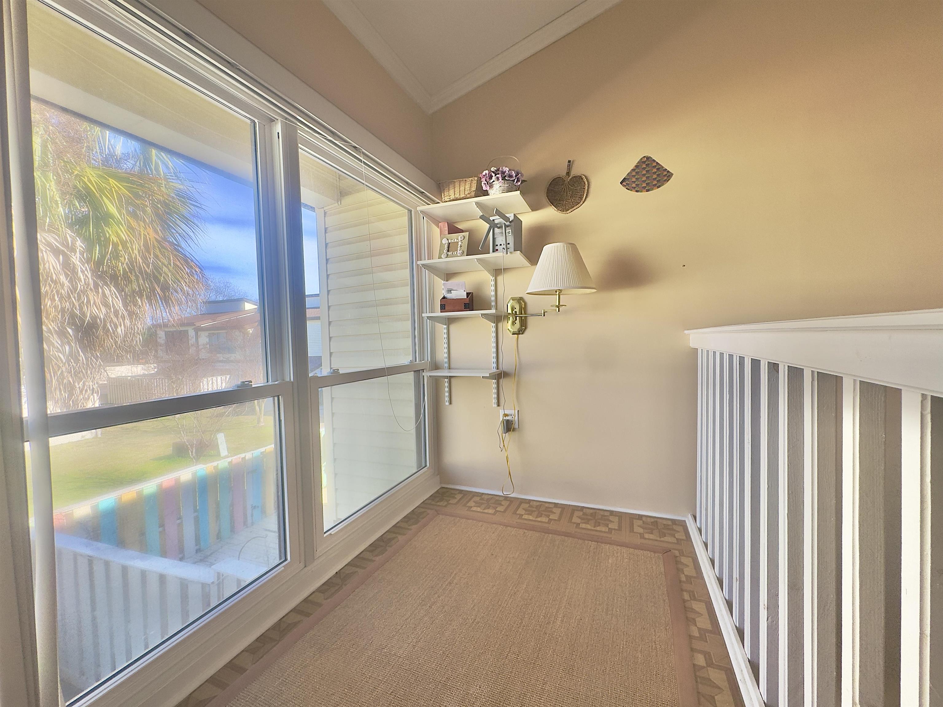 1012 Possum Trot Rd. Unit: F42