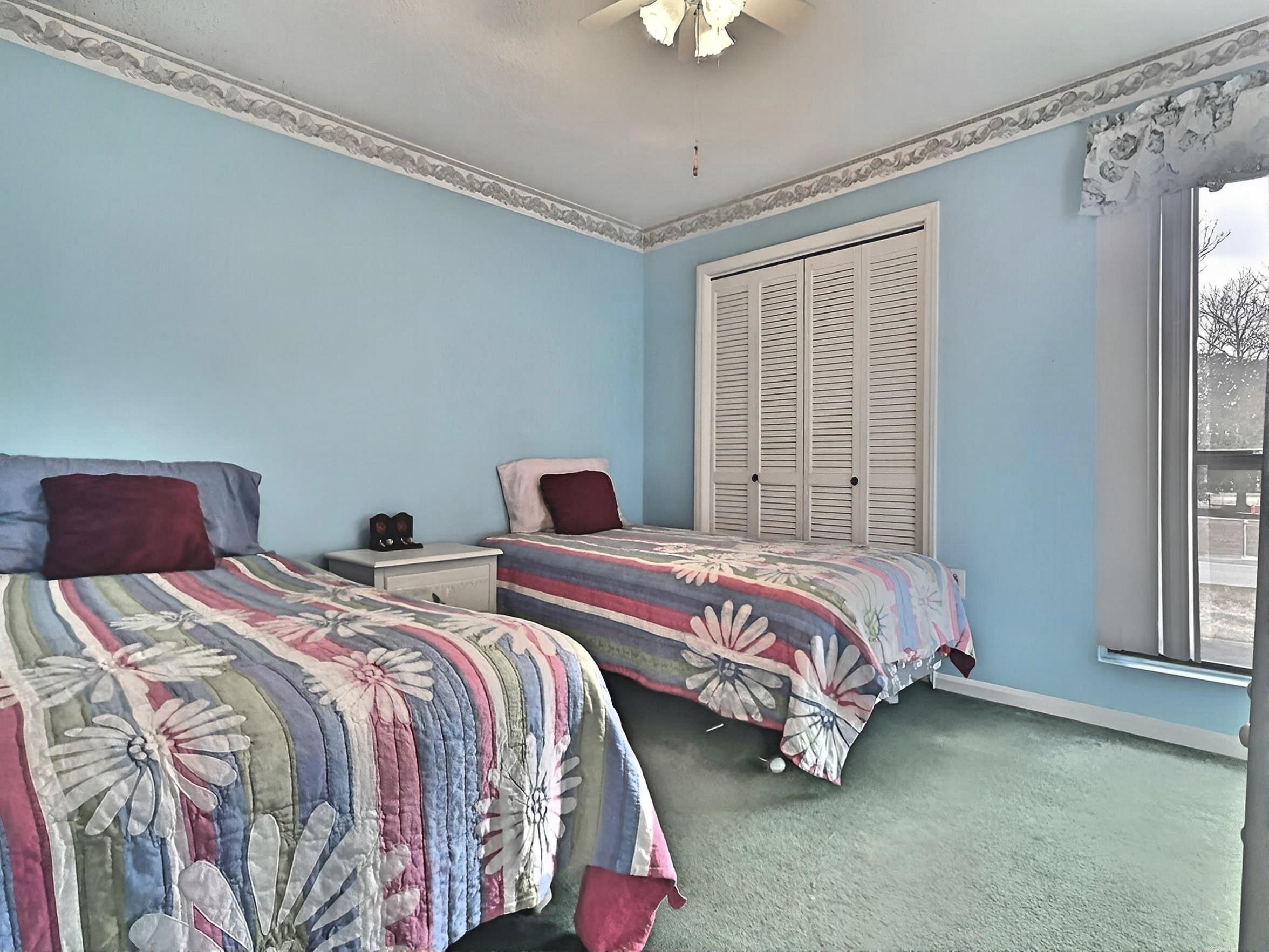 1012 Possum Trot Rd. Unit: F42