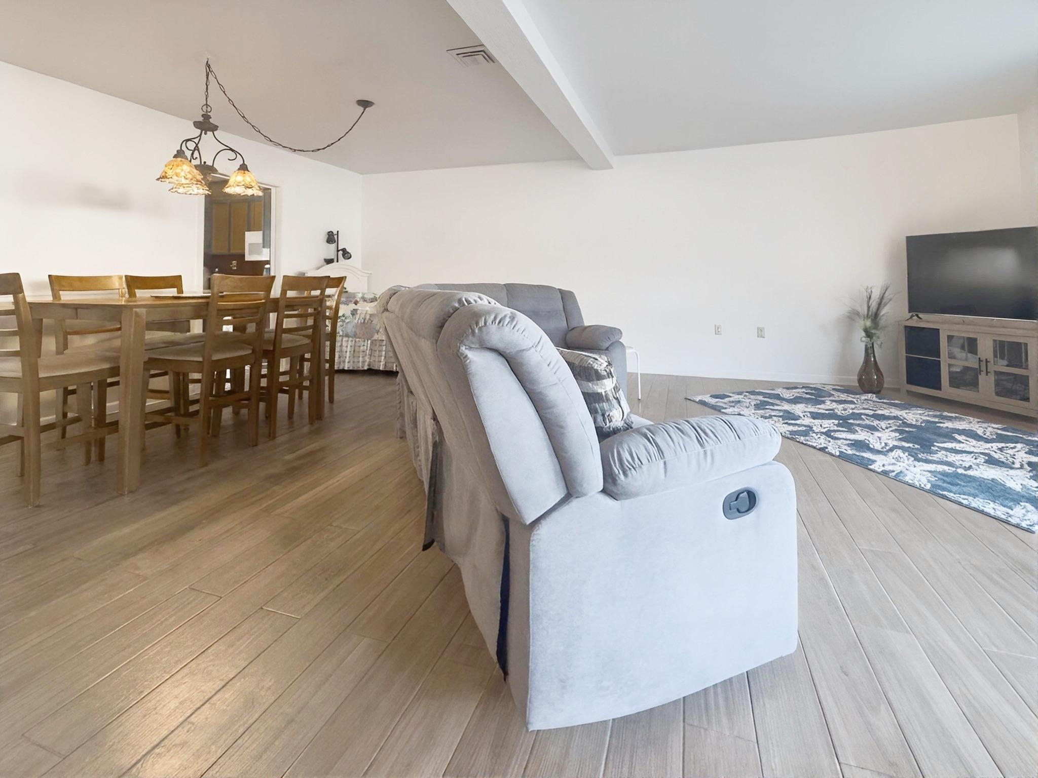 1012 Possum Trot Rd. Unit: F42