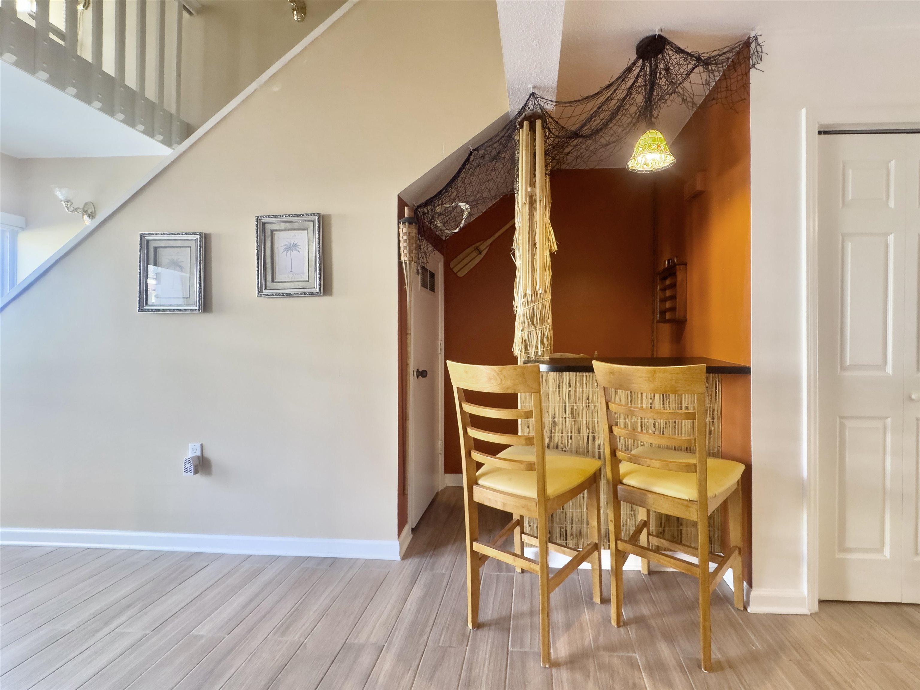 1012 Possum Trot Rd. Unit: F42