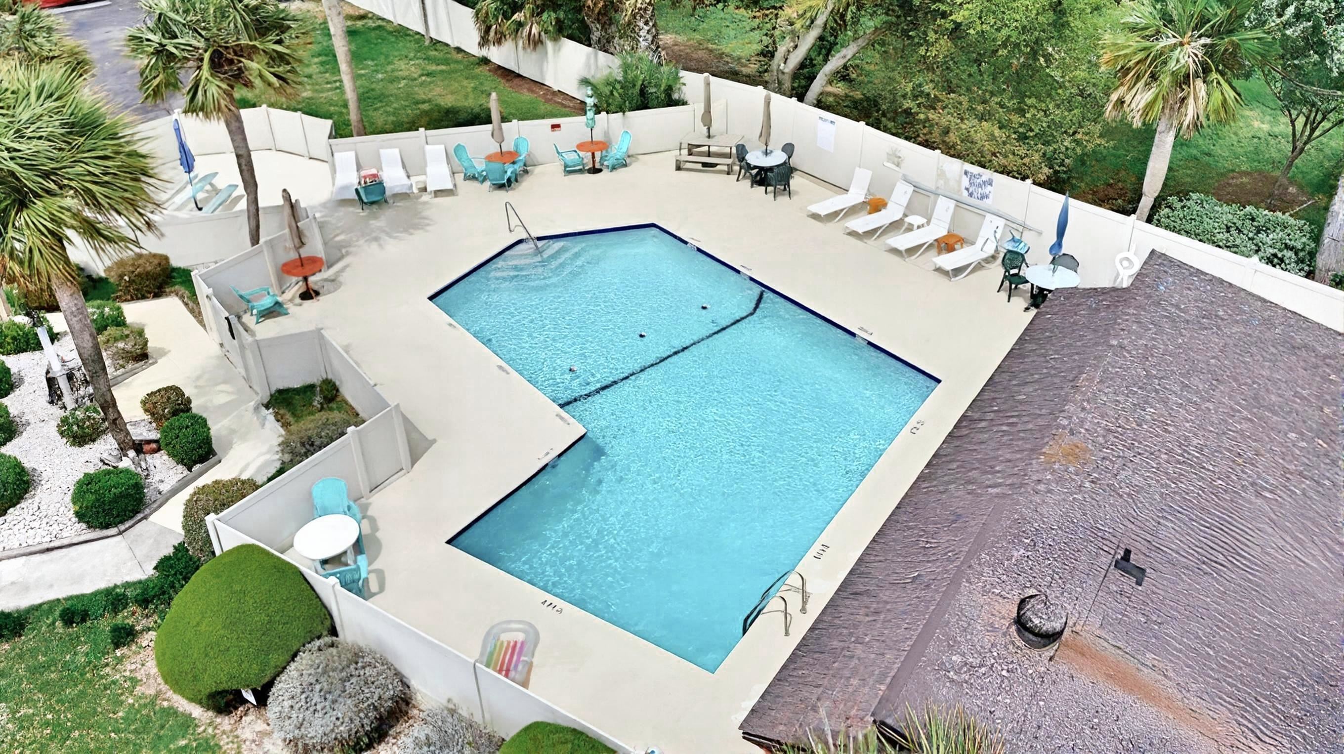 1012 Possum Trot Rd. Unit: F42