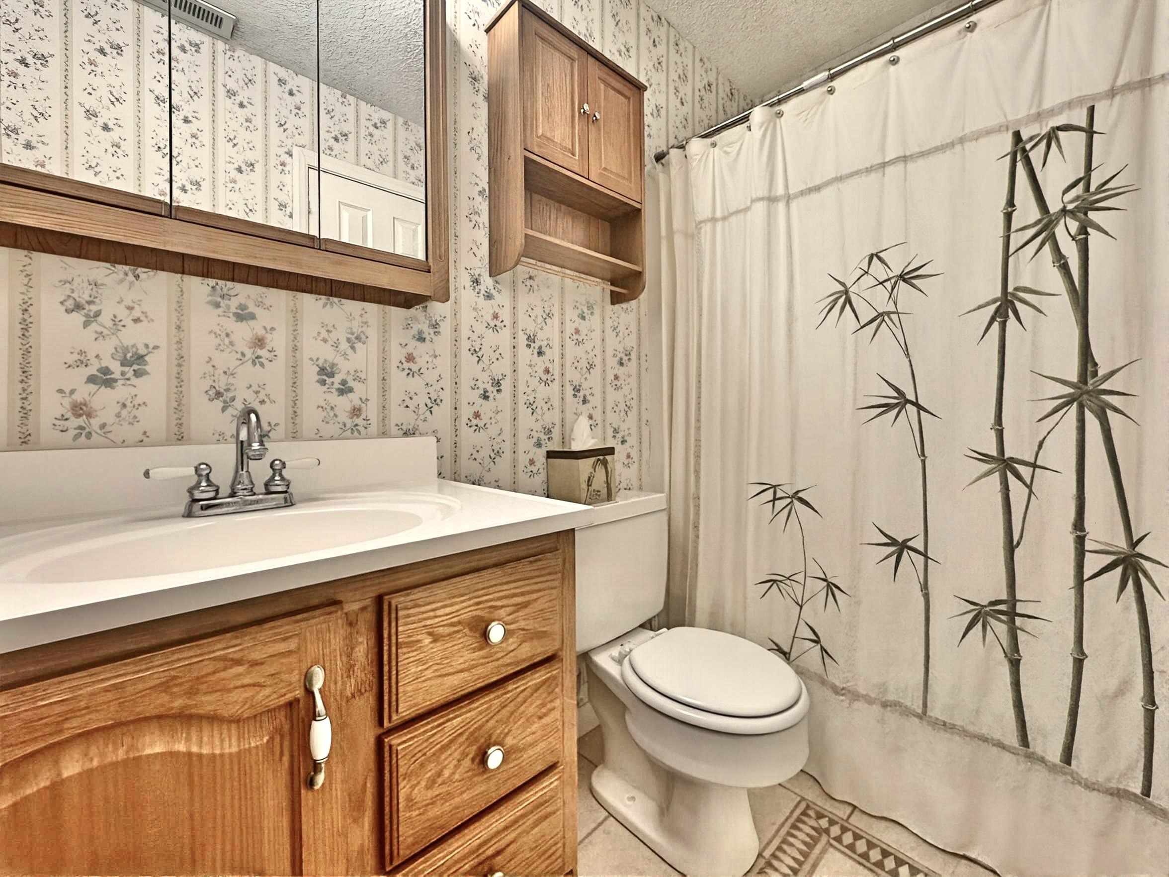1012 Possum Trot Rd. Unit: F42