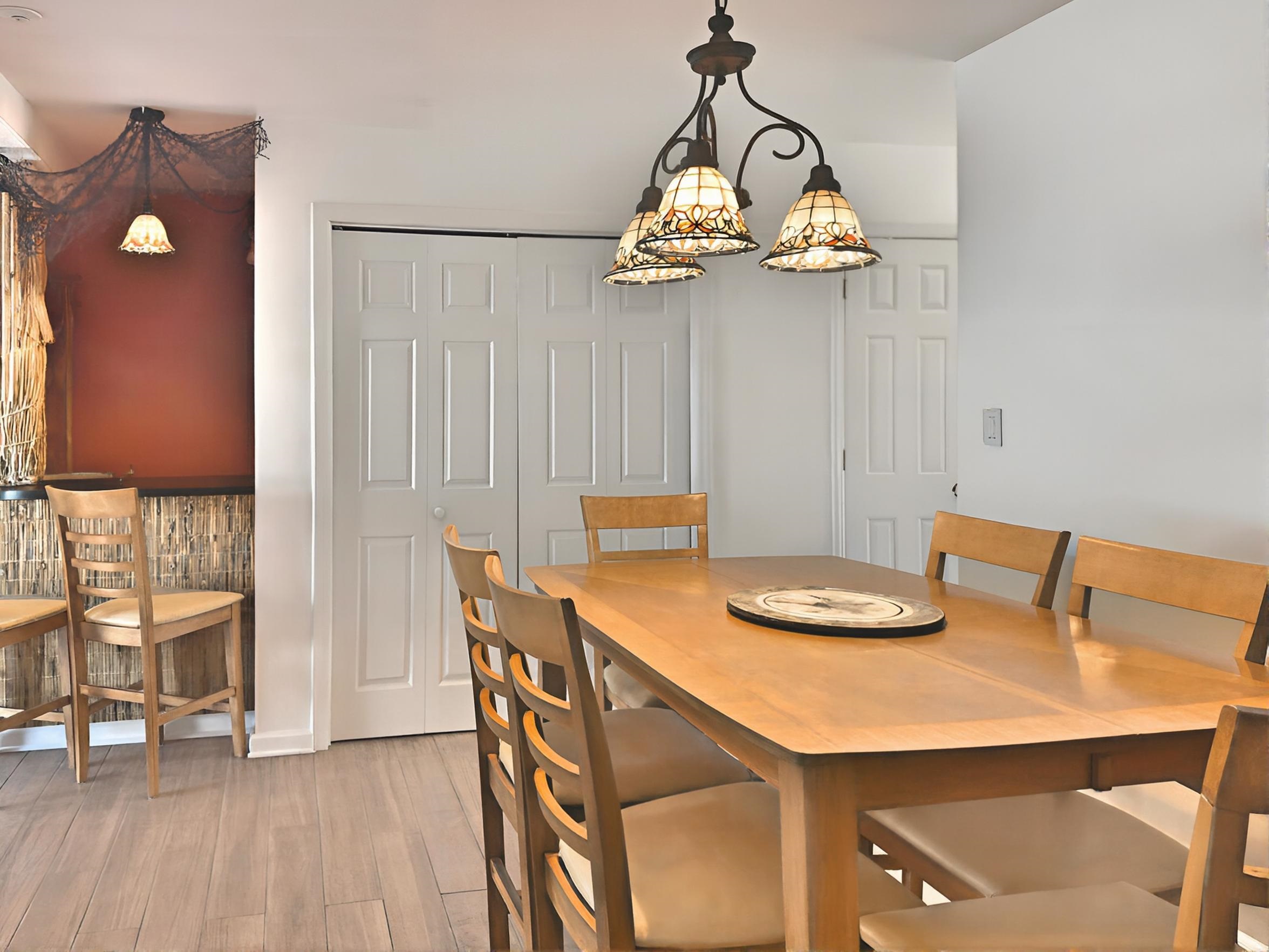 1012 Possum Trot Rd. Unit: F42
